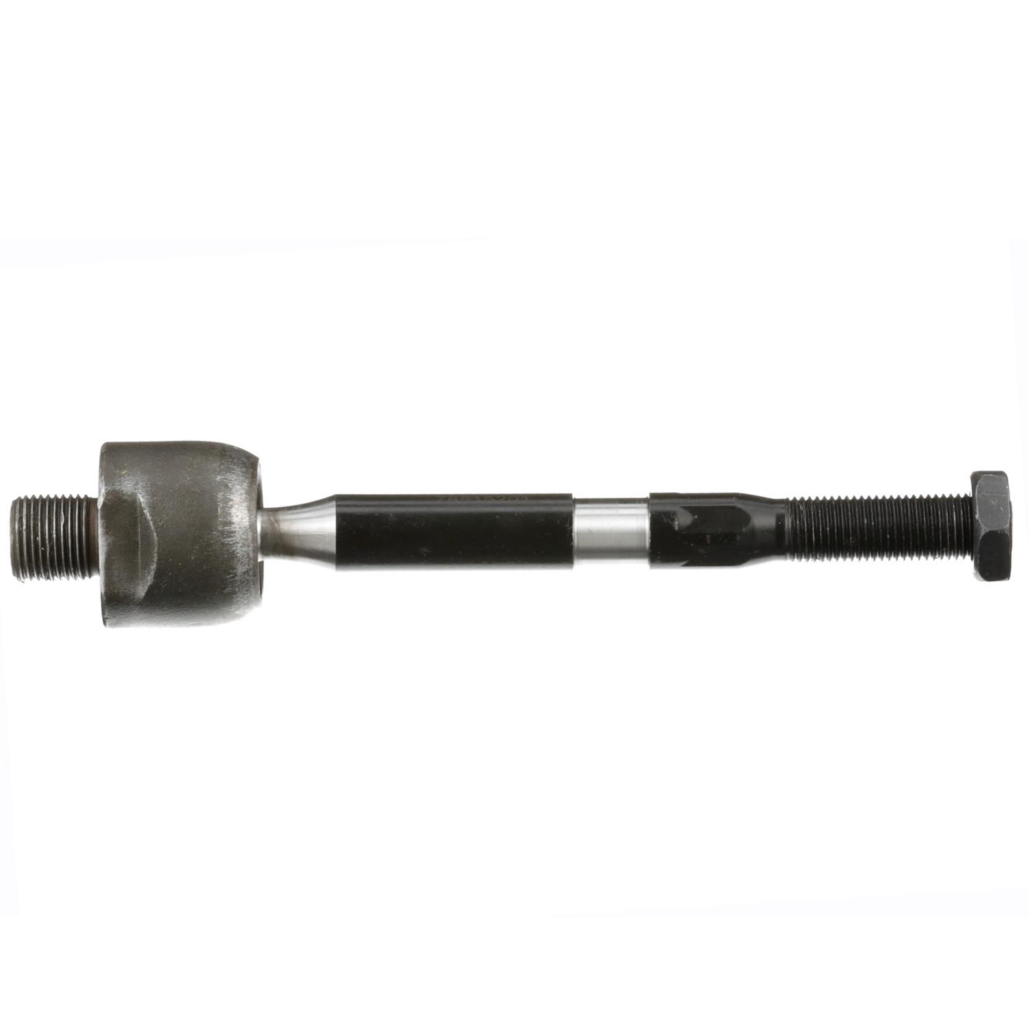 Delphi TA6403 Steering Tie Rod End product image 2 of 7