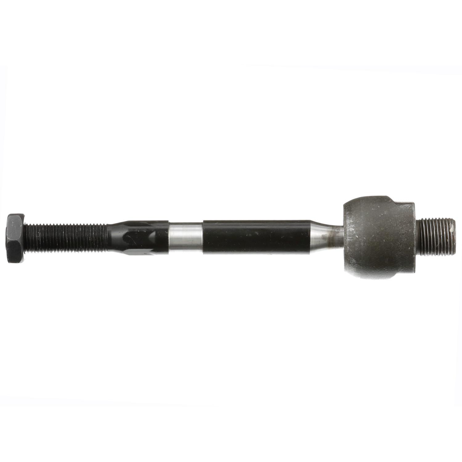 Delphi TA6403 Steering Tie Rod End product image 3 of 7