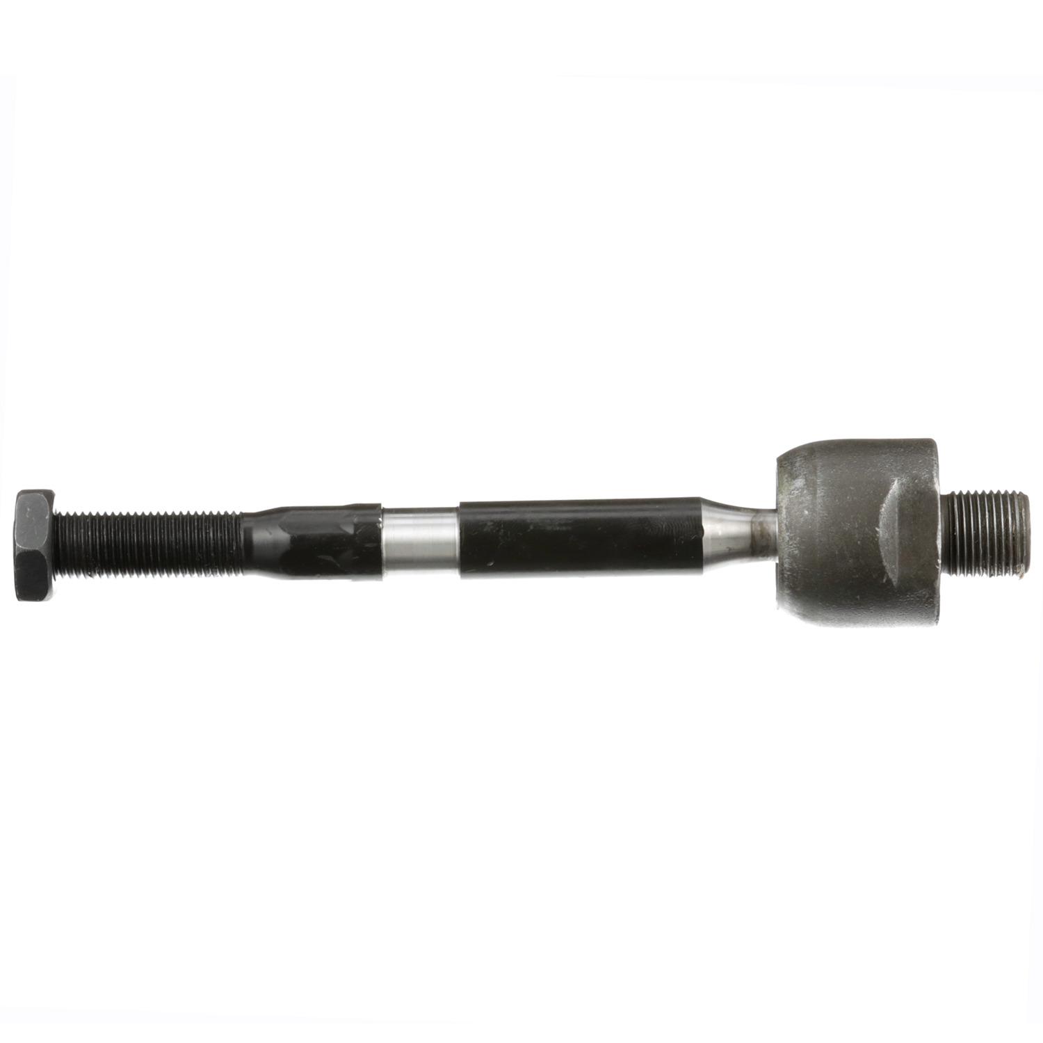 Delphi TA6403 Steering Tie Rod End product image 4 of 7