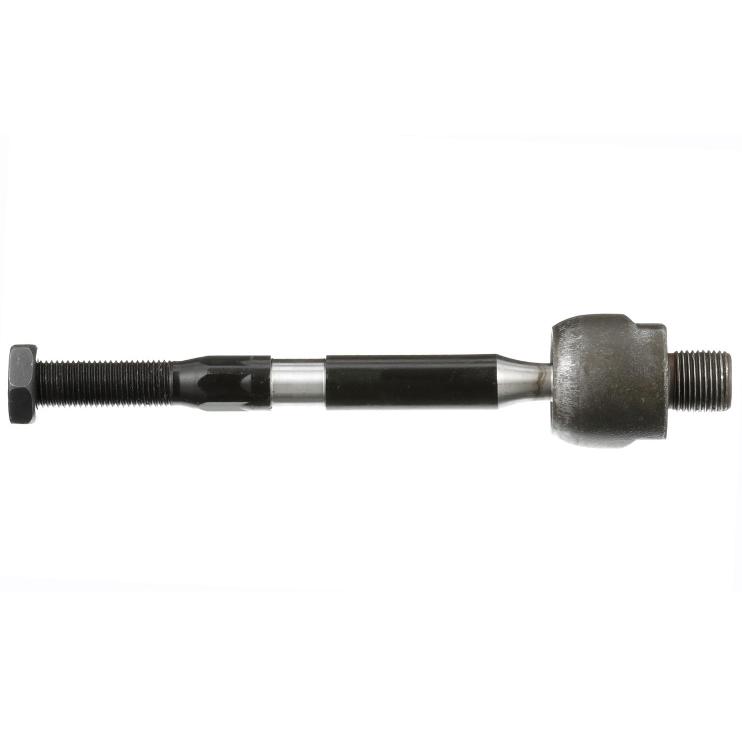 Delphi TA6403 Steering Tie Rod End product image 5 of 7
