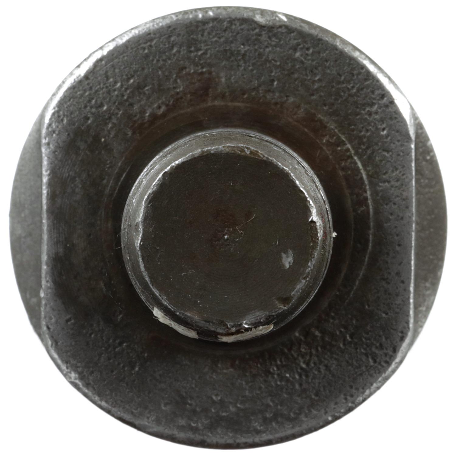 Delphi TA6403 Steering Tie Rod End product image 6 of 7
