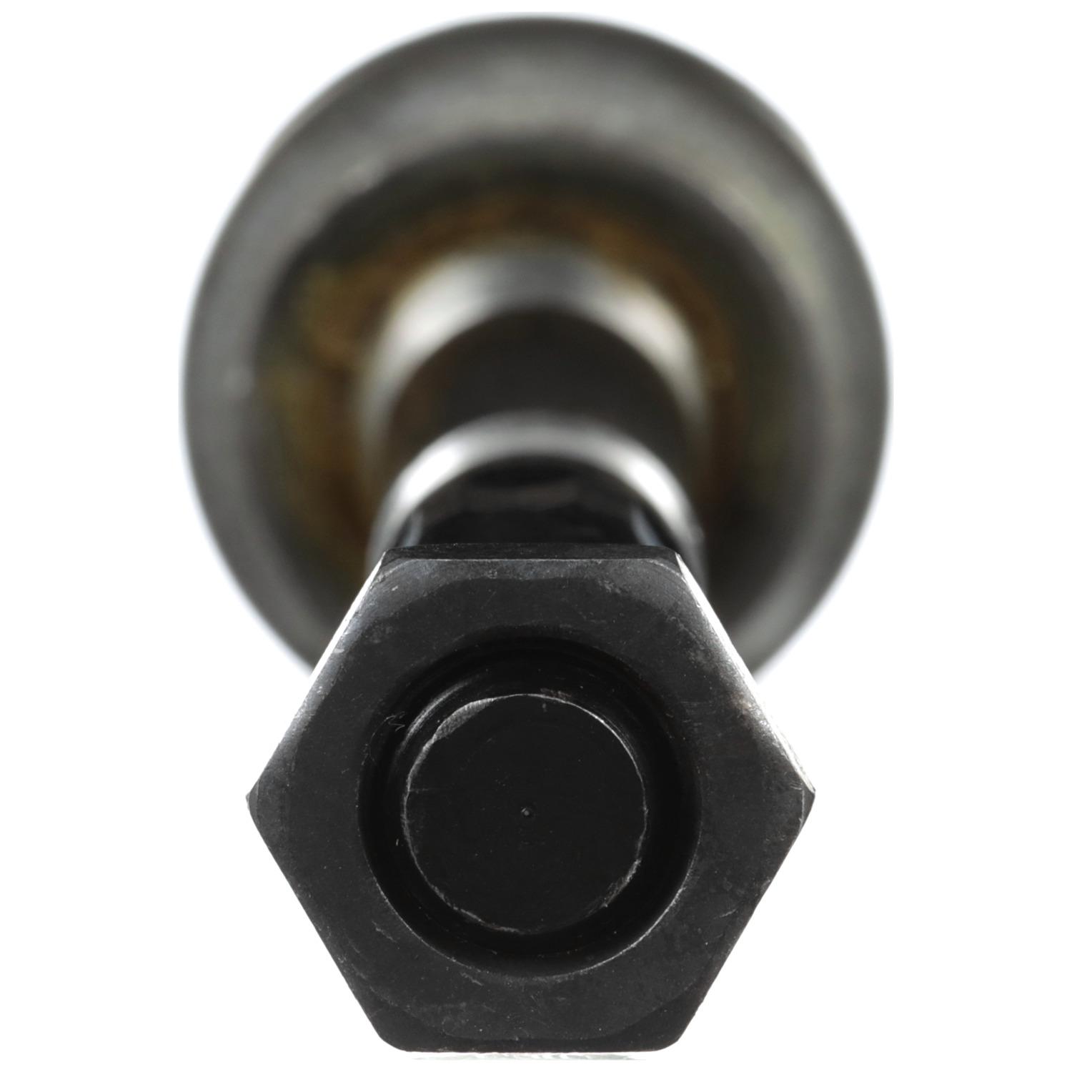 Delphi TA6403 Steering Tie Rod End product image 7 of 7