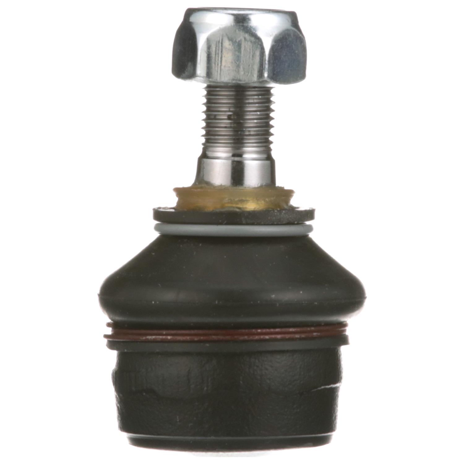 Delphi TA6406 - Steering Tie Rod End Delphi TA6406 Steering Tie Rod End product image 6 of 7