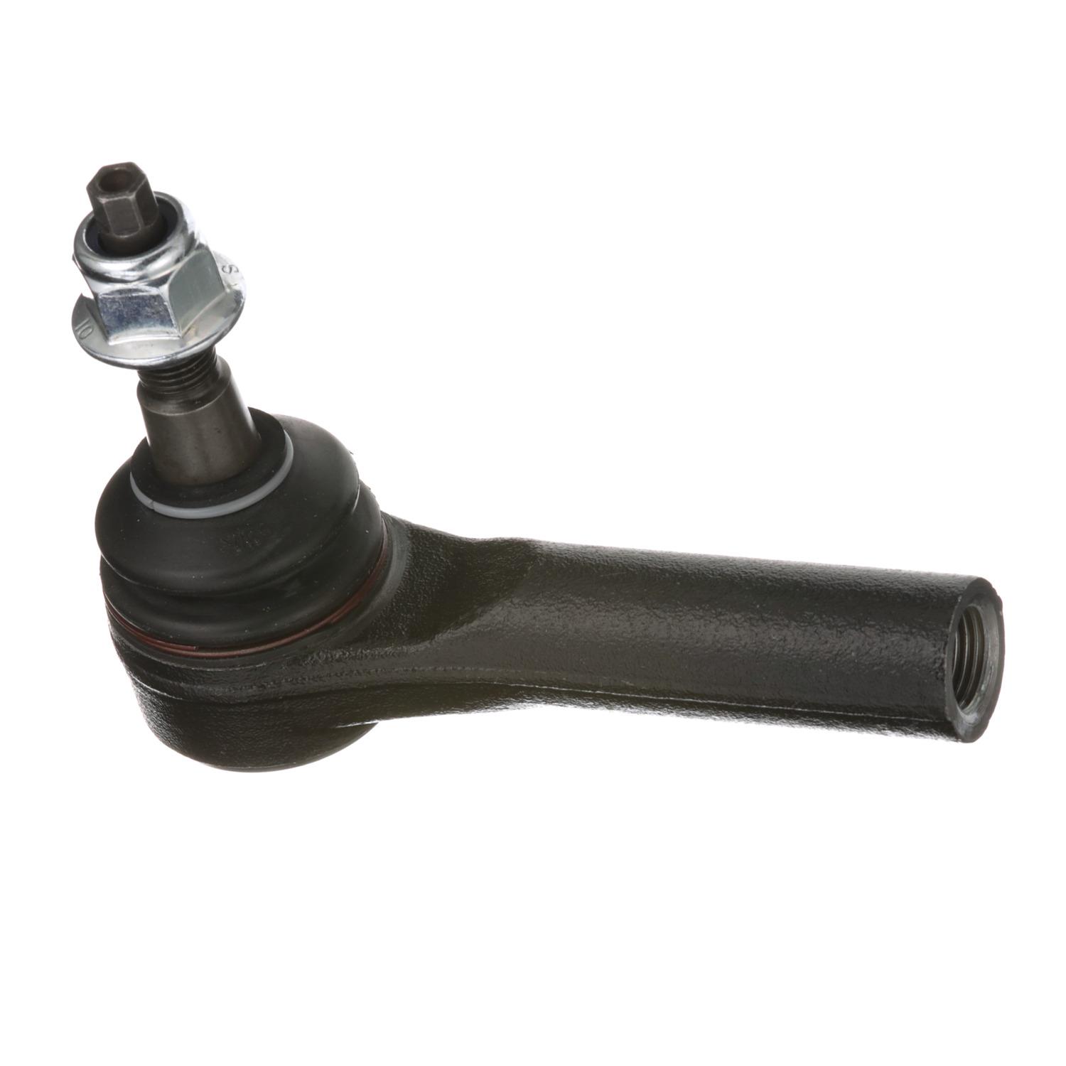 Delphi TA6407 Steering Tie Rod End product image 1 of 7
