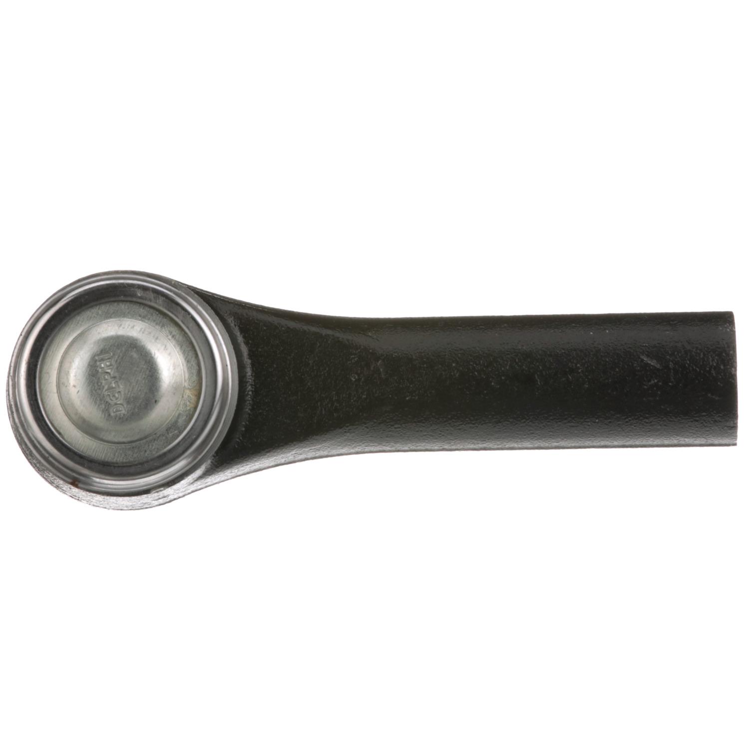 Delphi TA6407 Steering Tie Rod End product image 3 of 7