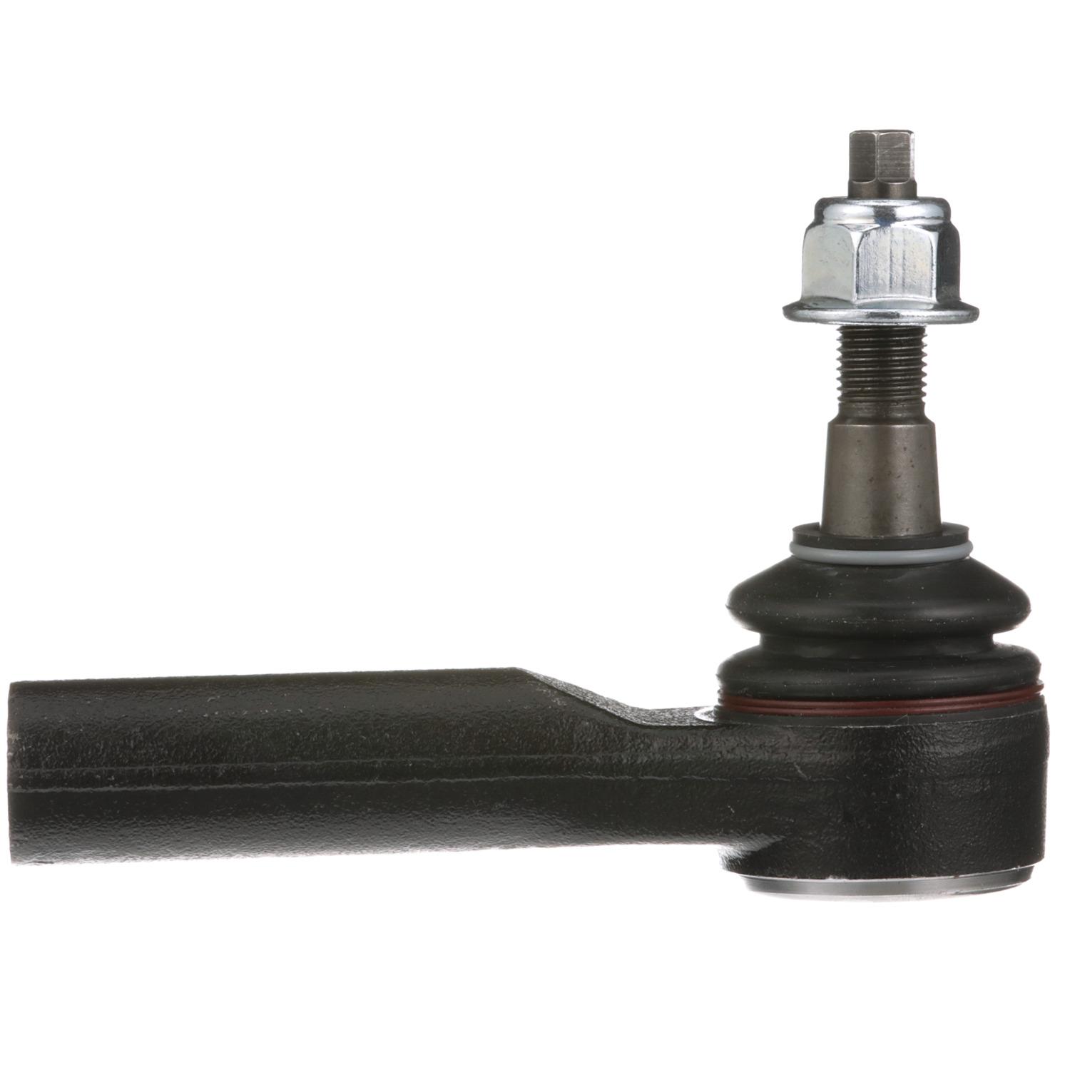 Delphi TA6407 Steering Tie Rod End product image 4 of 7