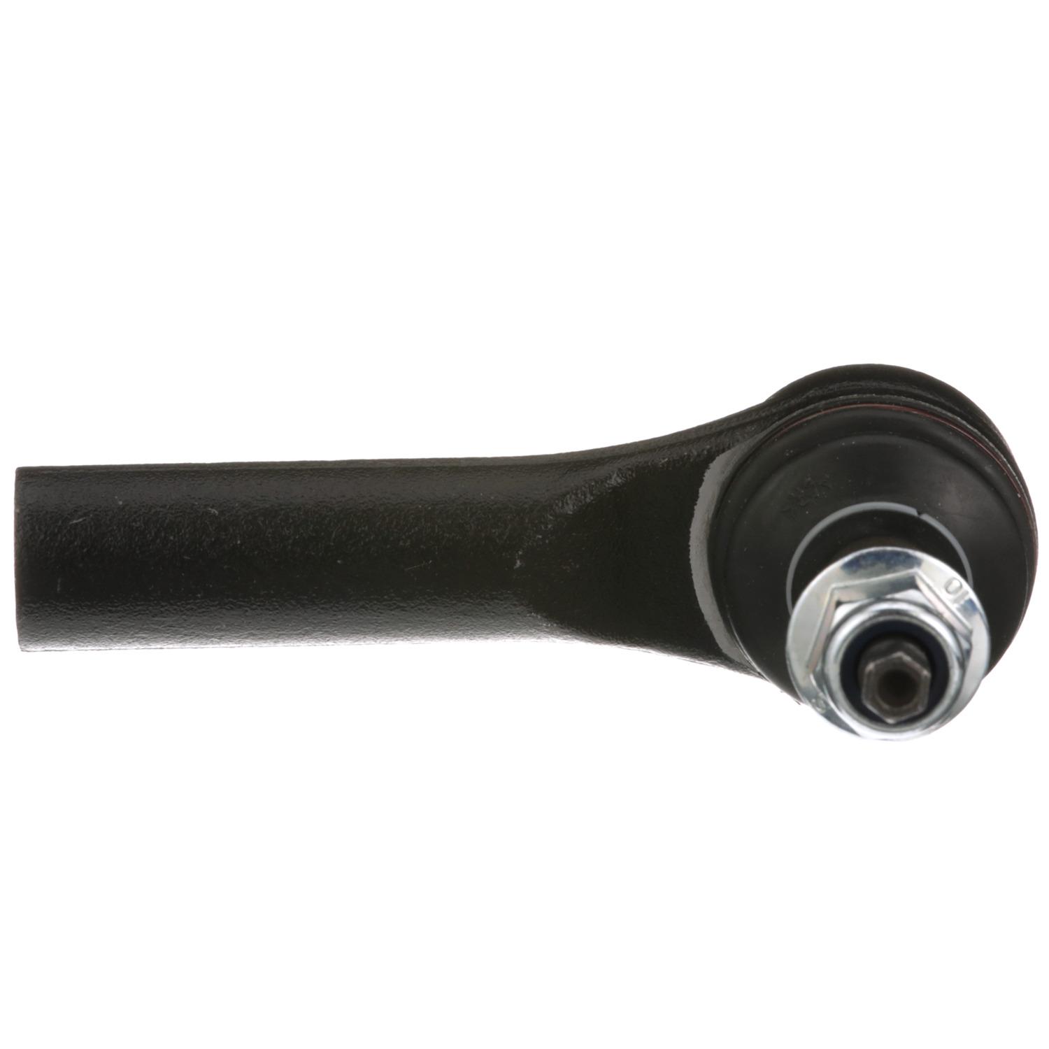 Delphi TA6407 Steering Tie Rod End product image 5 of 7