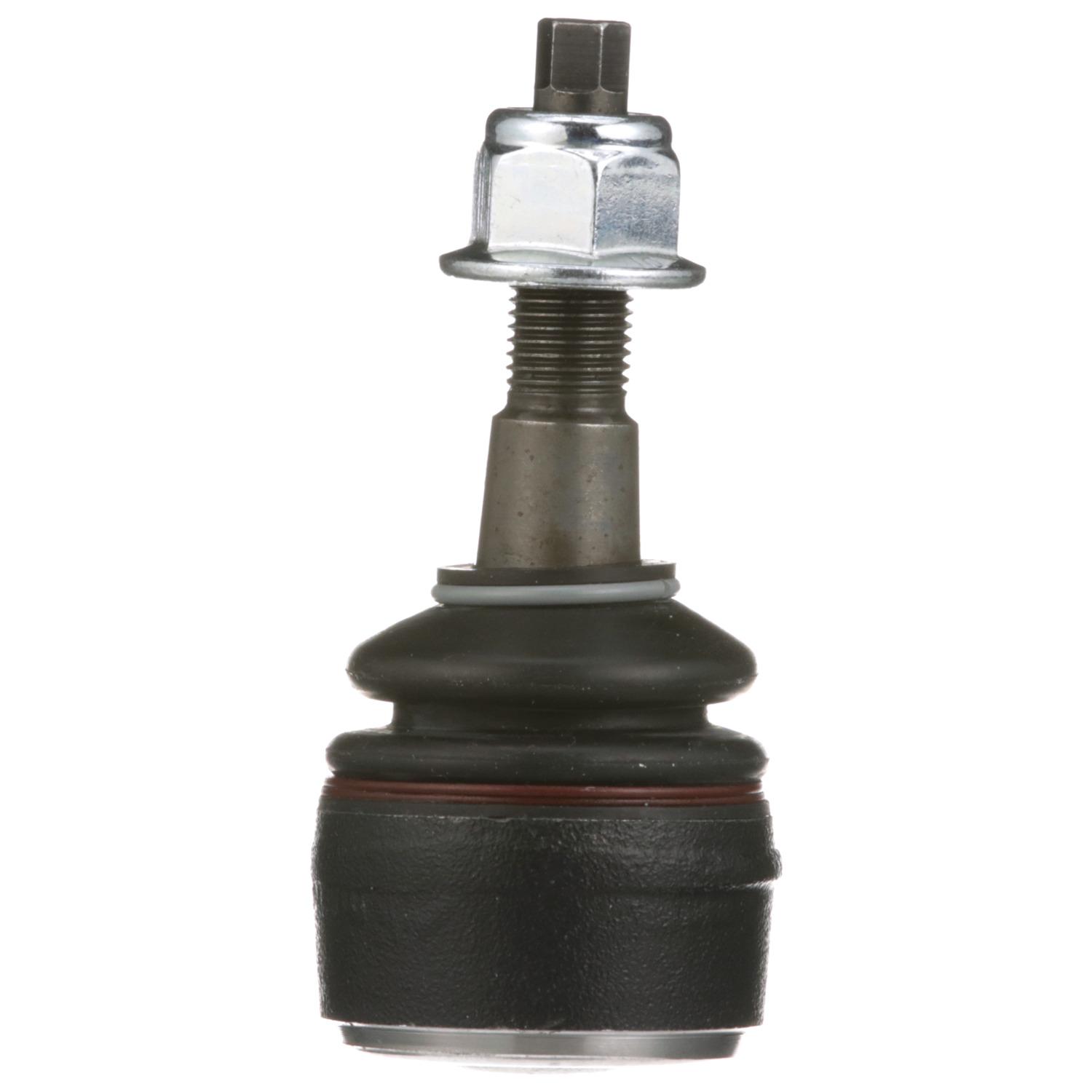 Delphi TA6407 Steering Tie Rod End product image 6 of 7