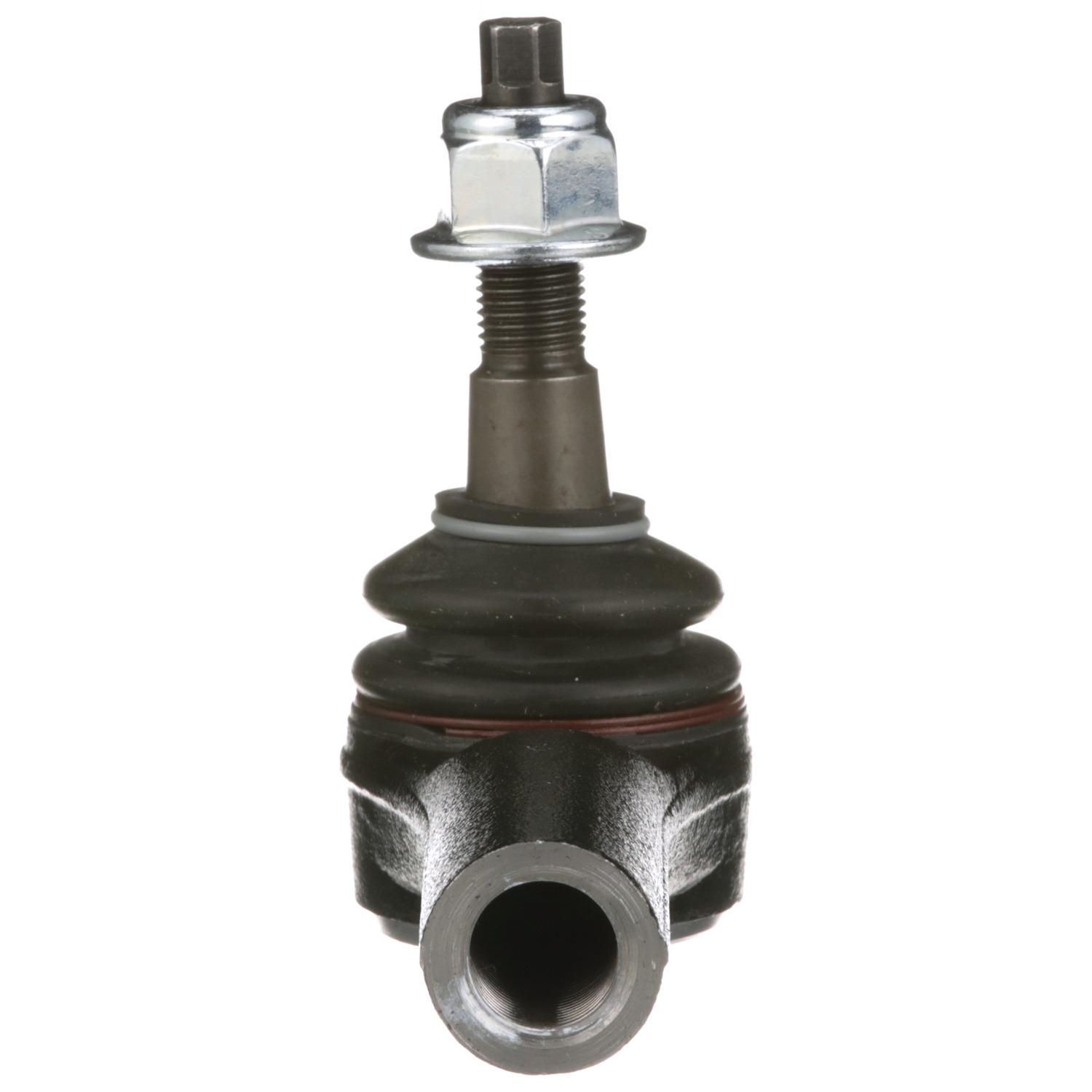Delphi TA6407 Steering Tie Rod End product image 7 of 7
