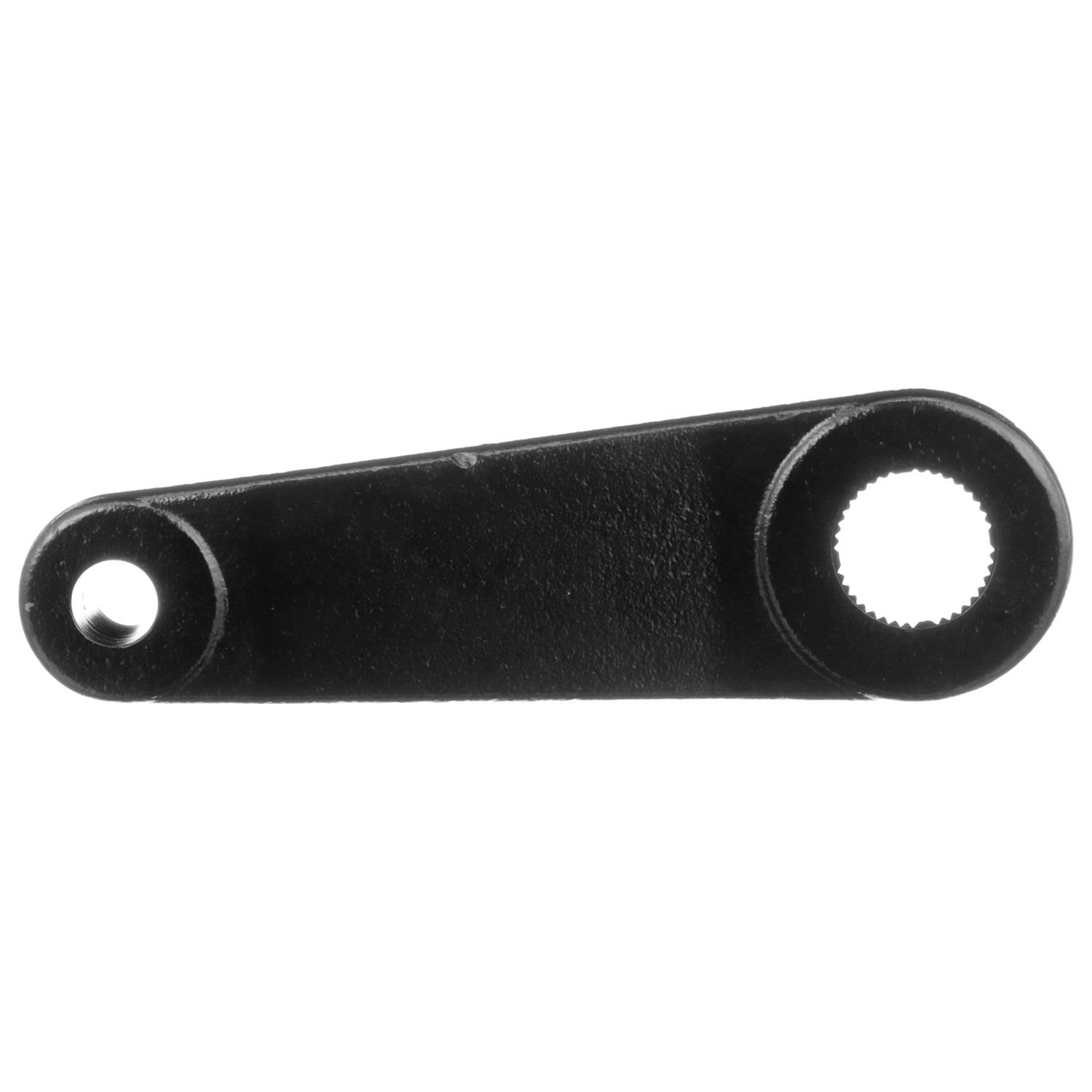 Delphi TA6409 Steering Pitman Arm product image 2 of 5