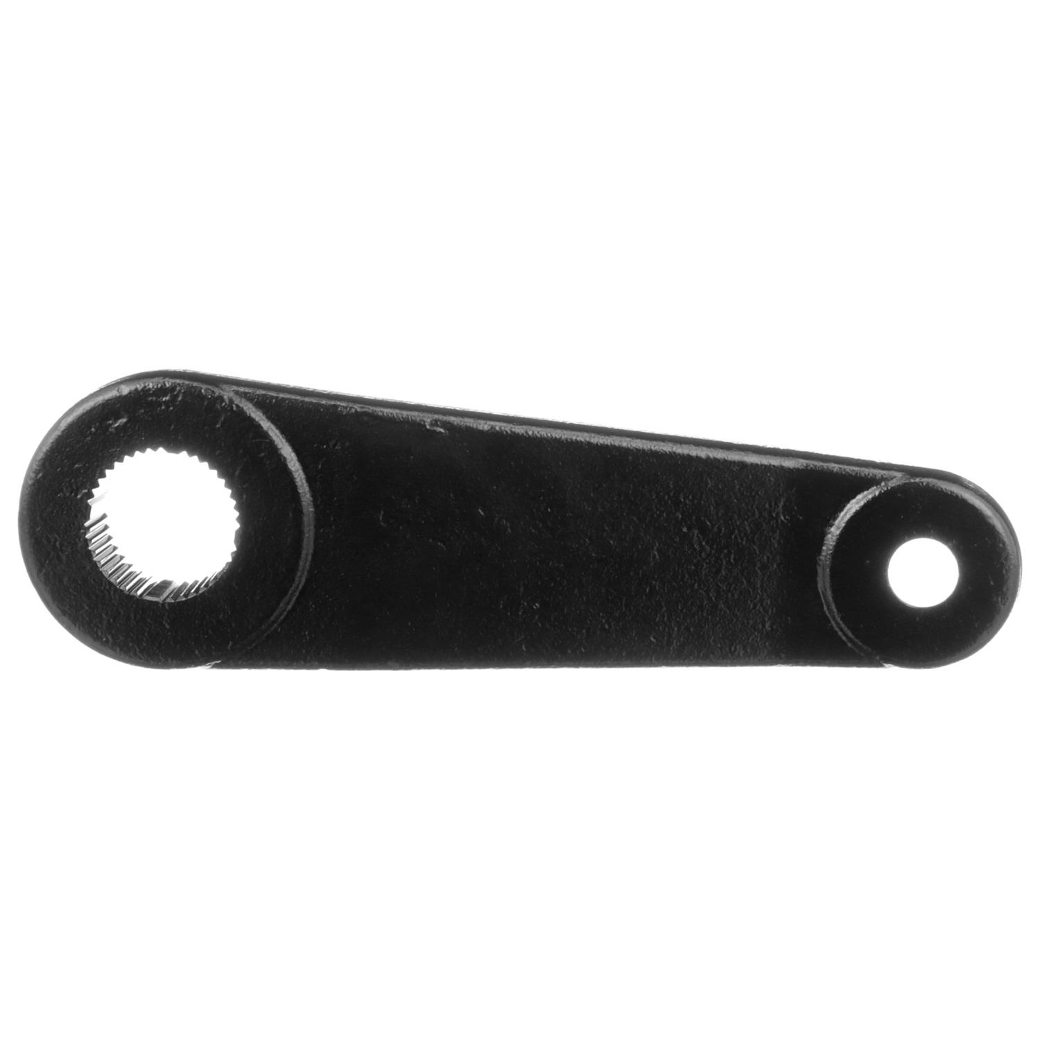 Delphi TA6409 Steering Pitman Arm product image 3 of 5