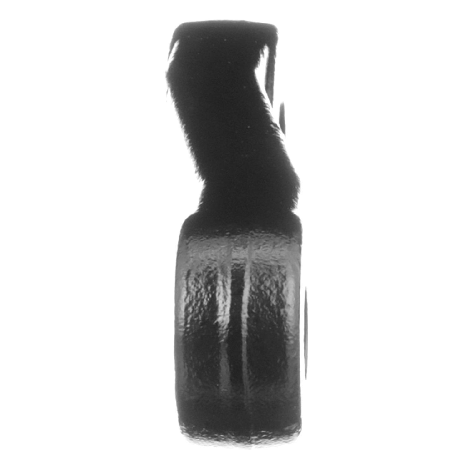 Delphi TA6409 Steering Pitman Arm product image 4 of 5