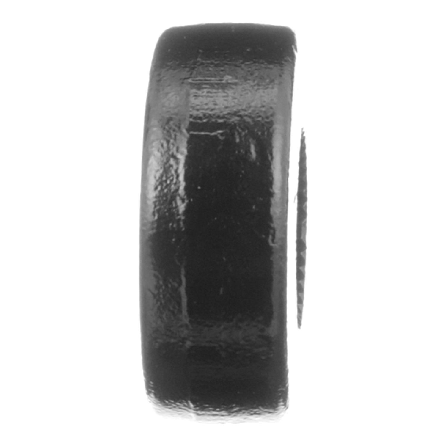 Delphi TA6409 Steering Pitman Arm product image 5 of 5