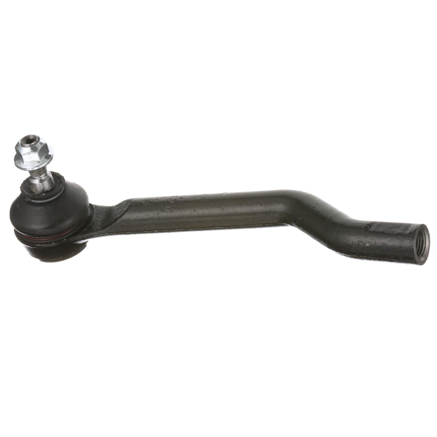 Delphi TA6411 Steering Tie Rod End product image 1 of 7