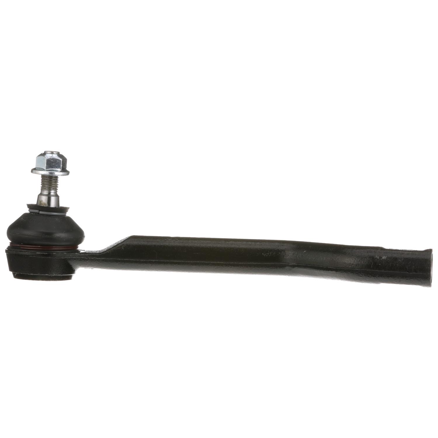 Delphi TA6411 Steering Tie Rod End product image 2 of 7