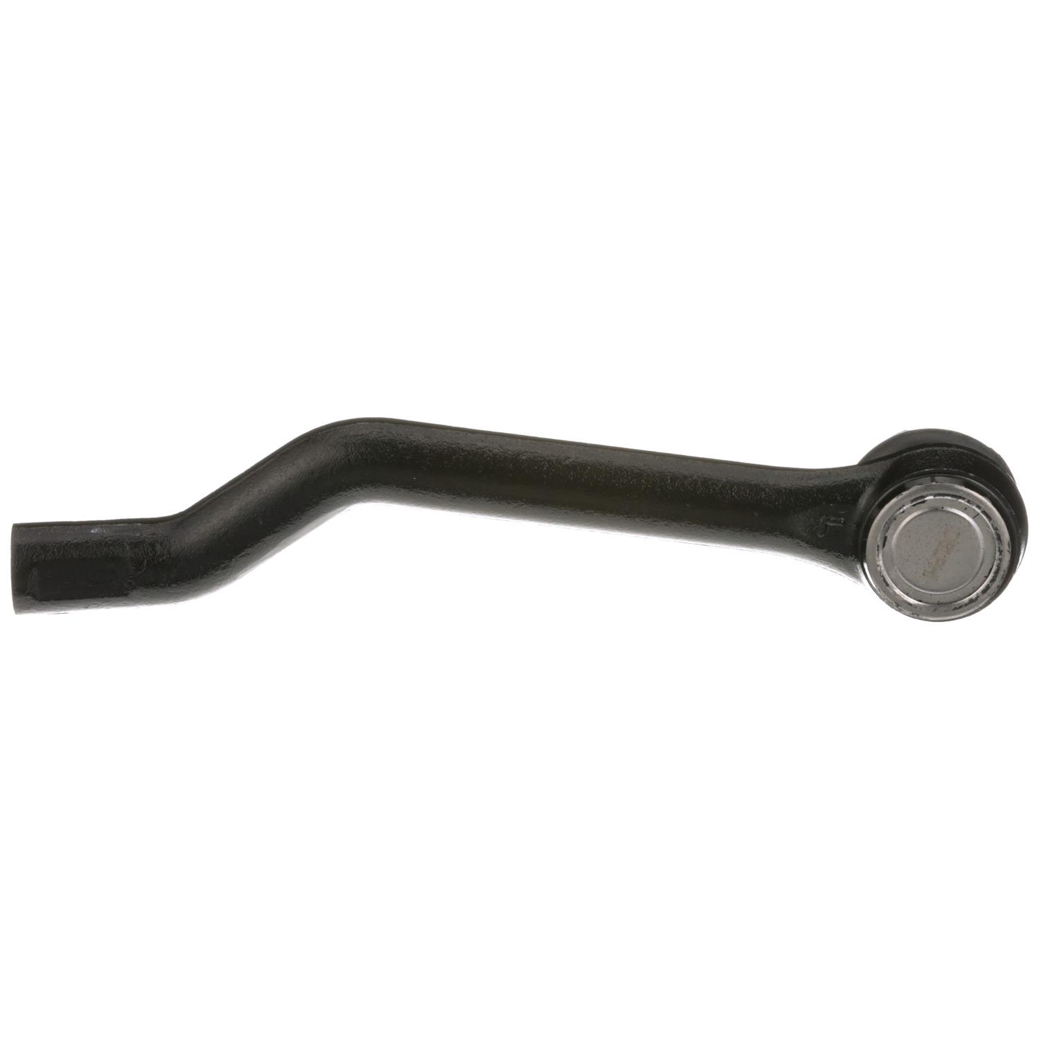 Delphi TA6411 Steering Tie Rod End product image 3 of 7