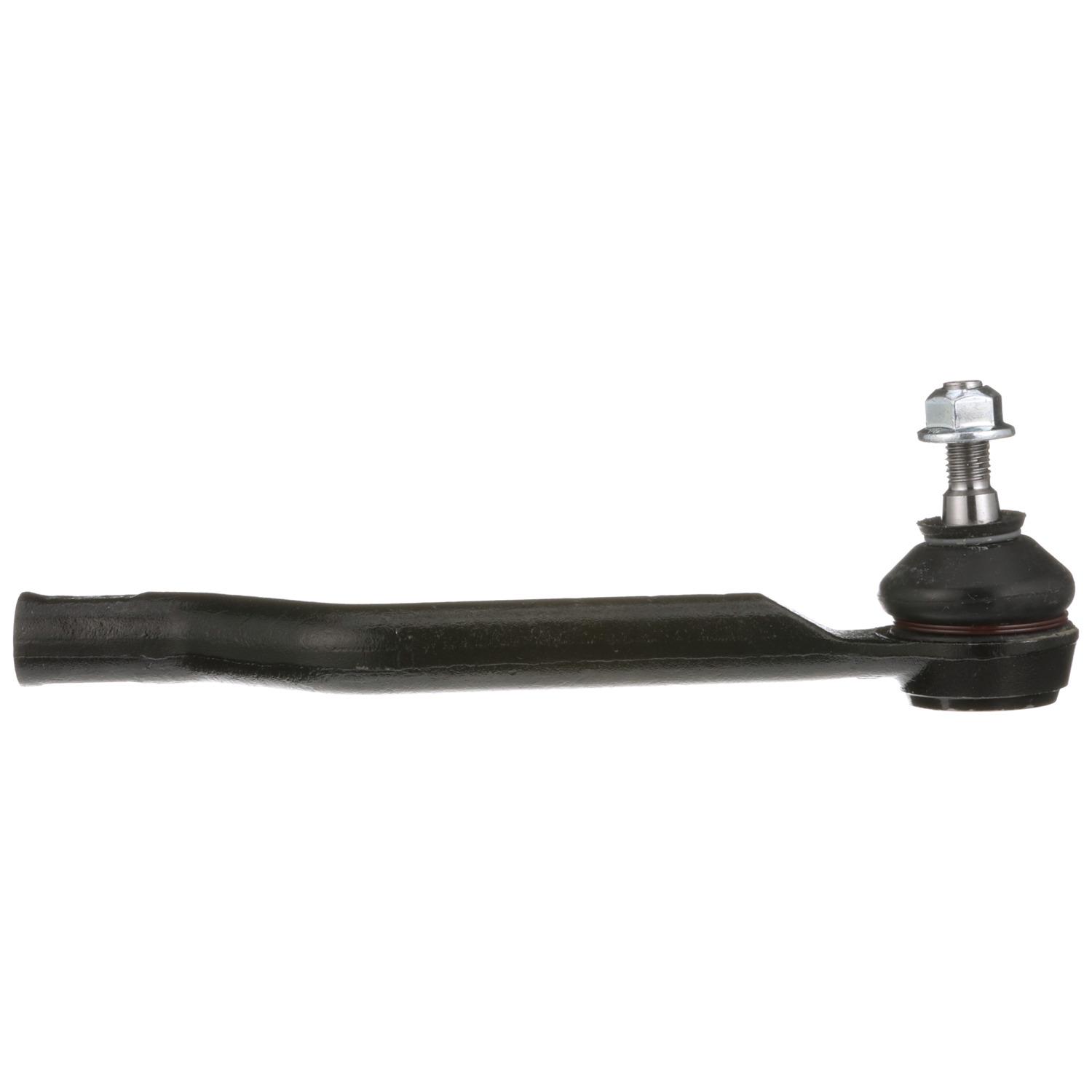 Delphi TA6411 Steering Tie Rod End product image 4 of 7