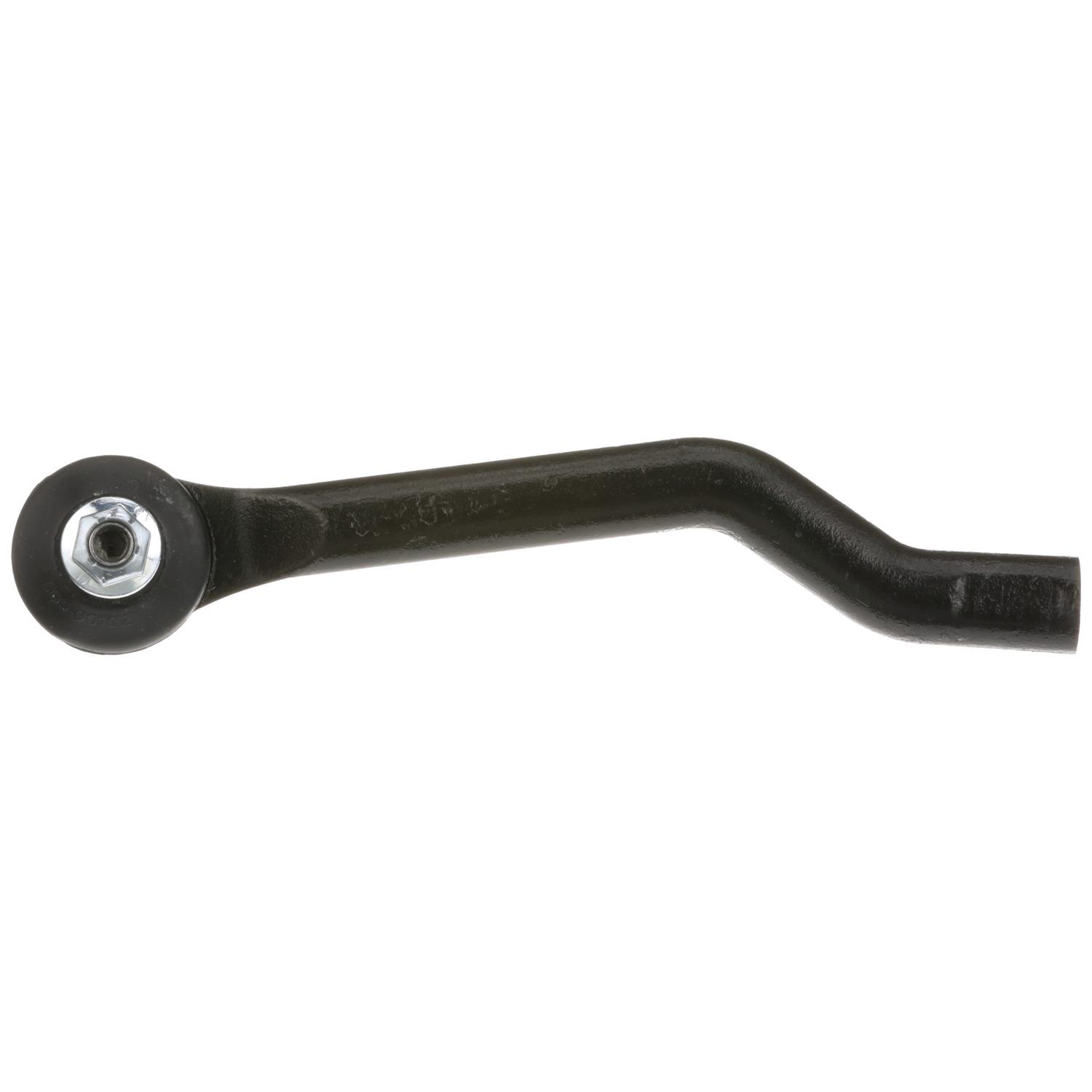 Delphi TA6411 Steering Tie Rod End product image 5 of 7