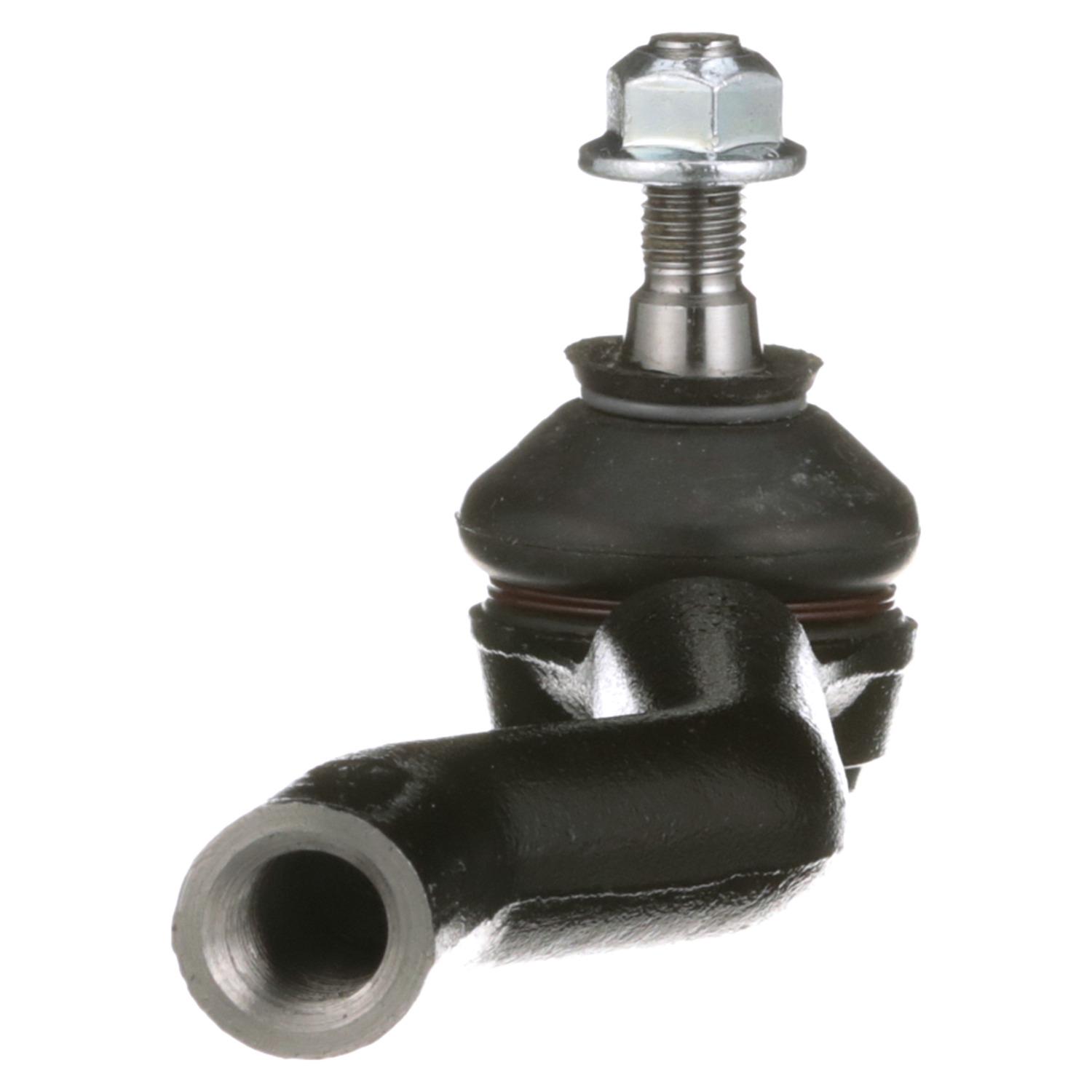 Delphi TA6411 Steering Tie Rod End product image 7 of 7