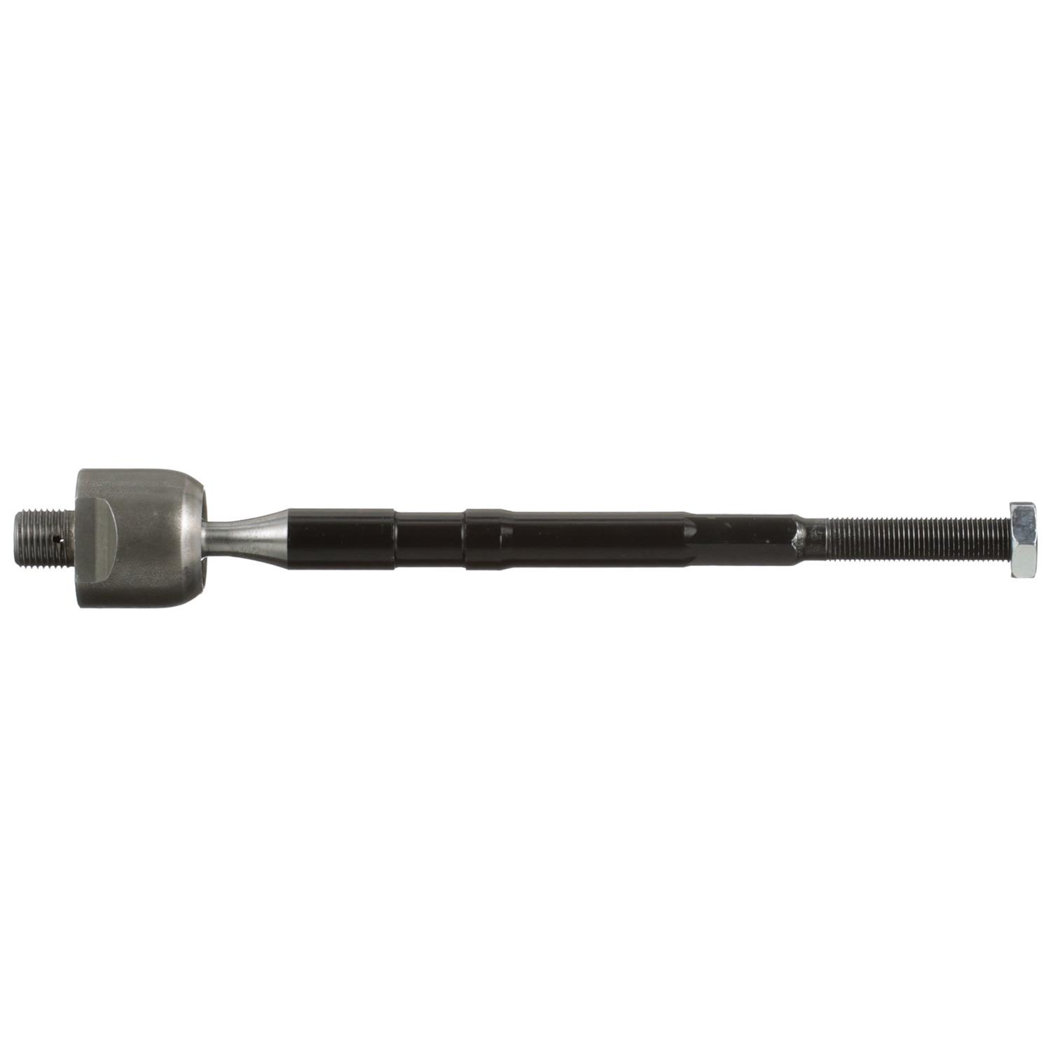Delphi TA6412 Steering Tie Rod End product image 2 of 5