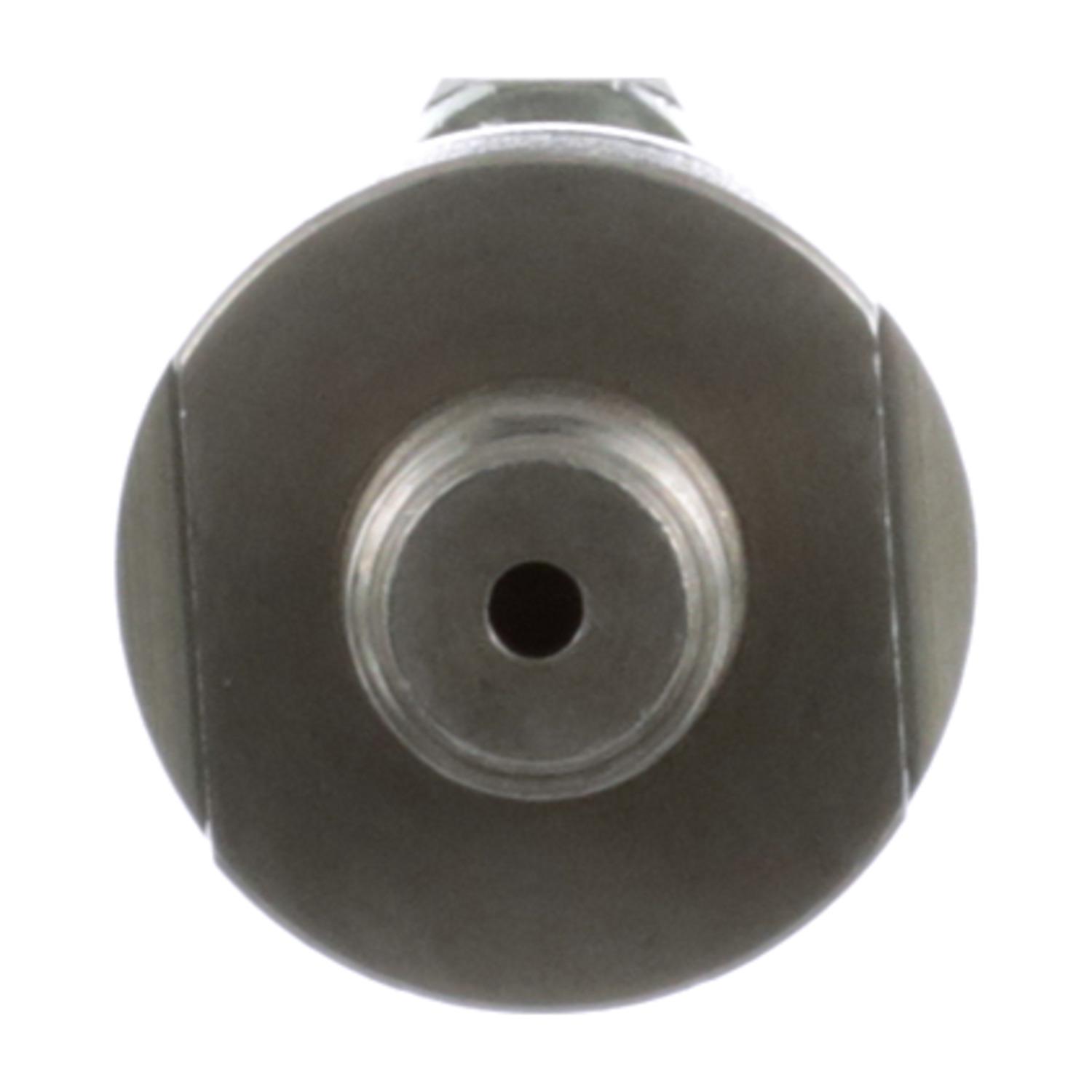 Delphi TA6412 Steering Tie Rod End product image 4 of 5