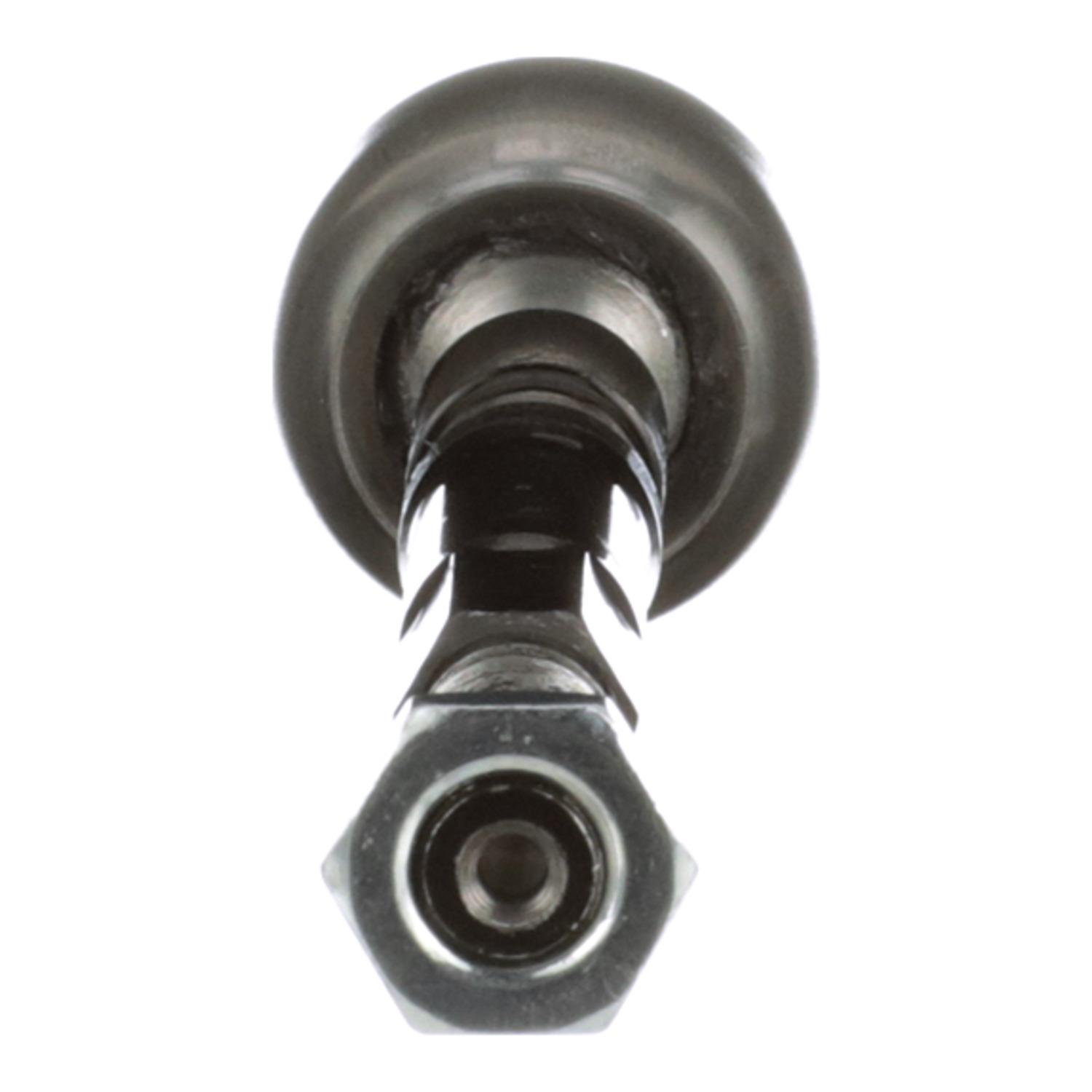 Delphi TA6412 Steering Tie Rod End product image 5 of 5