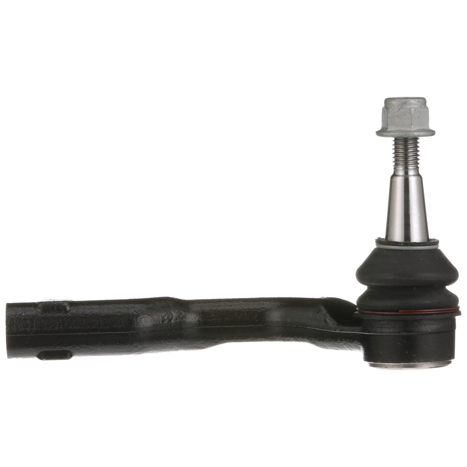 Delphi TA6413 Steering Tie Rod End product image 4 of 7