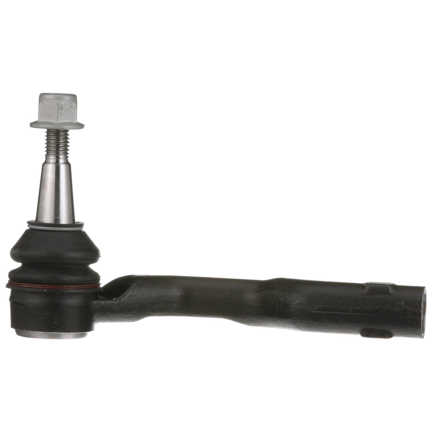 Delphi TA6414 - Steering Tie Rod End Delphi TA6414 Steering Tie Rod End product image 2 of 7