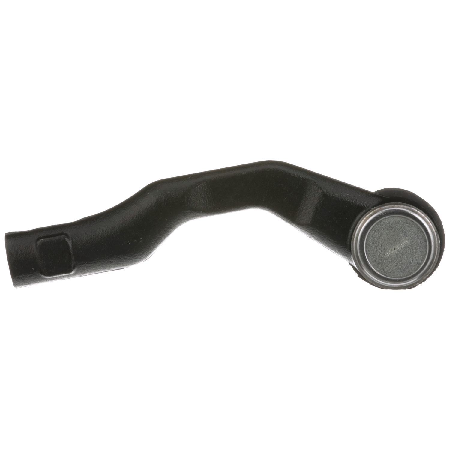Delphi TA6414 - Steering Tie Rod End Delphi TA6414 Steering Tie Rod End product image 3 of 7