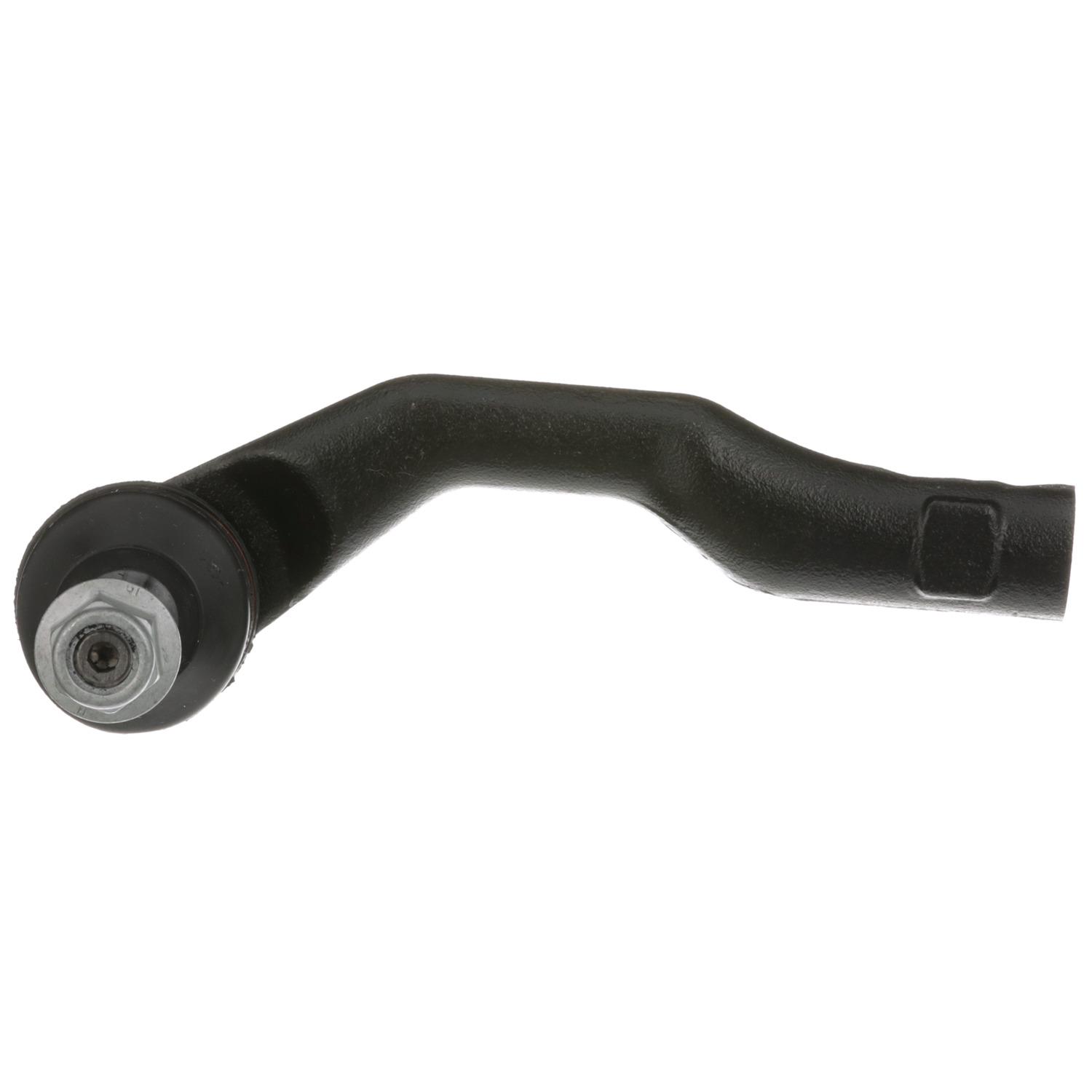 Delphi TA6414 - Steering Tie Rod End Delphi TA6414 Steering Tie Rod End product image 5 of 7