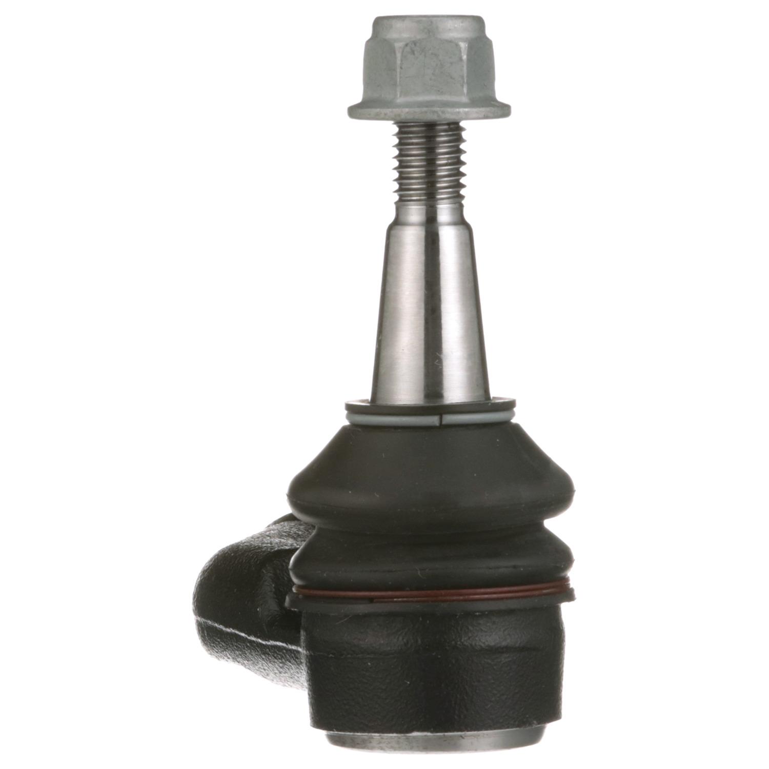 Delphi TA6414 - Steering Tie Rod End Delphi TA6414 Steering Tie Rod End product image 6 of 7