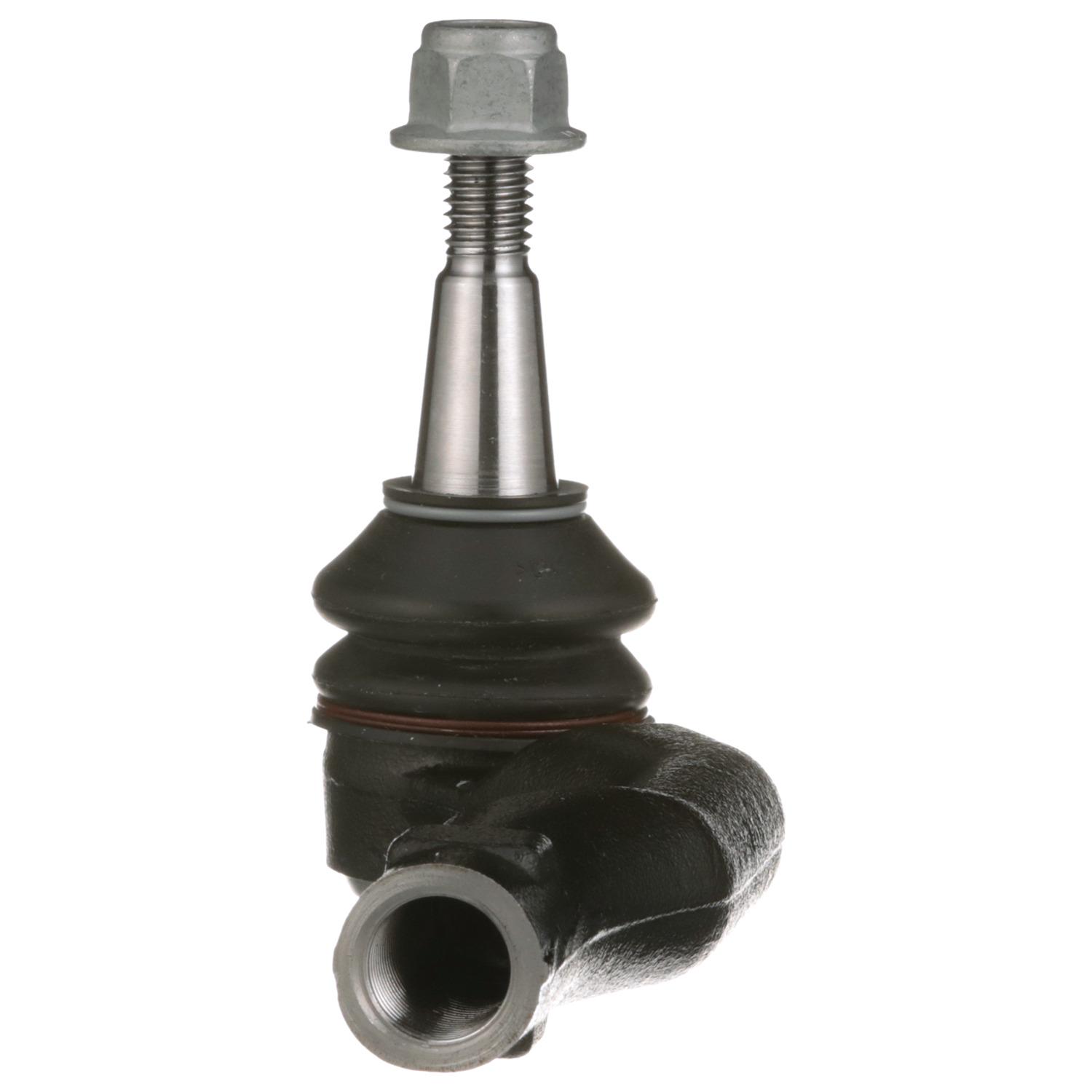Delphi TA6414 - Steering Tie Rod End Delphi TA6414 Steering Tie Rod End product image 7 of 7