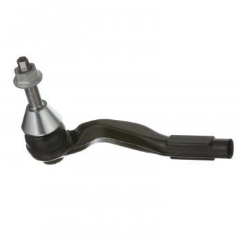 Delphi TA6415 Steering Tie Rod End product image 1 of 7