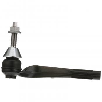 Delphi TA6415 Steering Tie Rod End product image 2 of 7