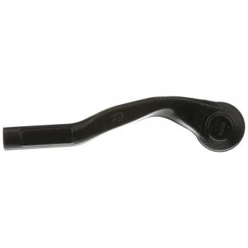 Delphi TA6415 Steering Tie Rod End product image 3 of 7