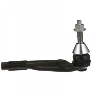 Delphi TA6415 Steering Tie Rod End product image 4 of 7