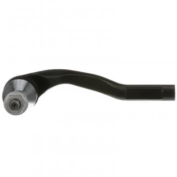 Delphi TA6415 Steering Tie Rod End product image 5 of 7