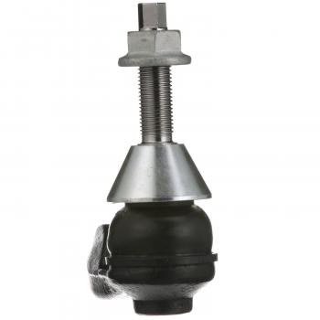 Delphi TA6415 Steering Tie Rod End product image 6 of 7
