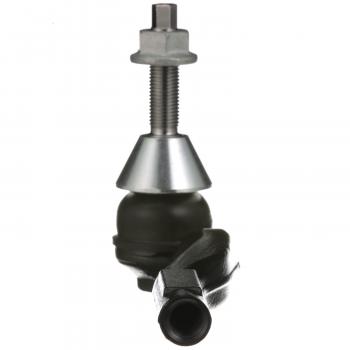 Delphi TA6415 Steering Tie Rod End product image 7 of 7