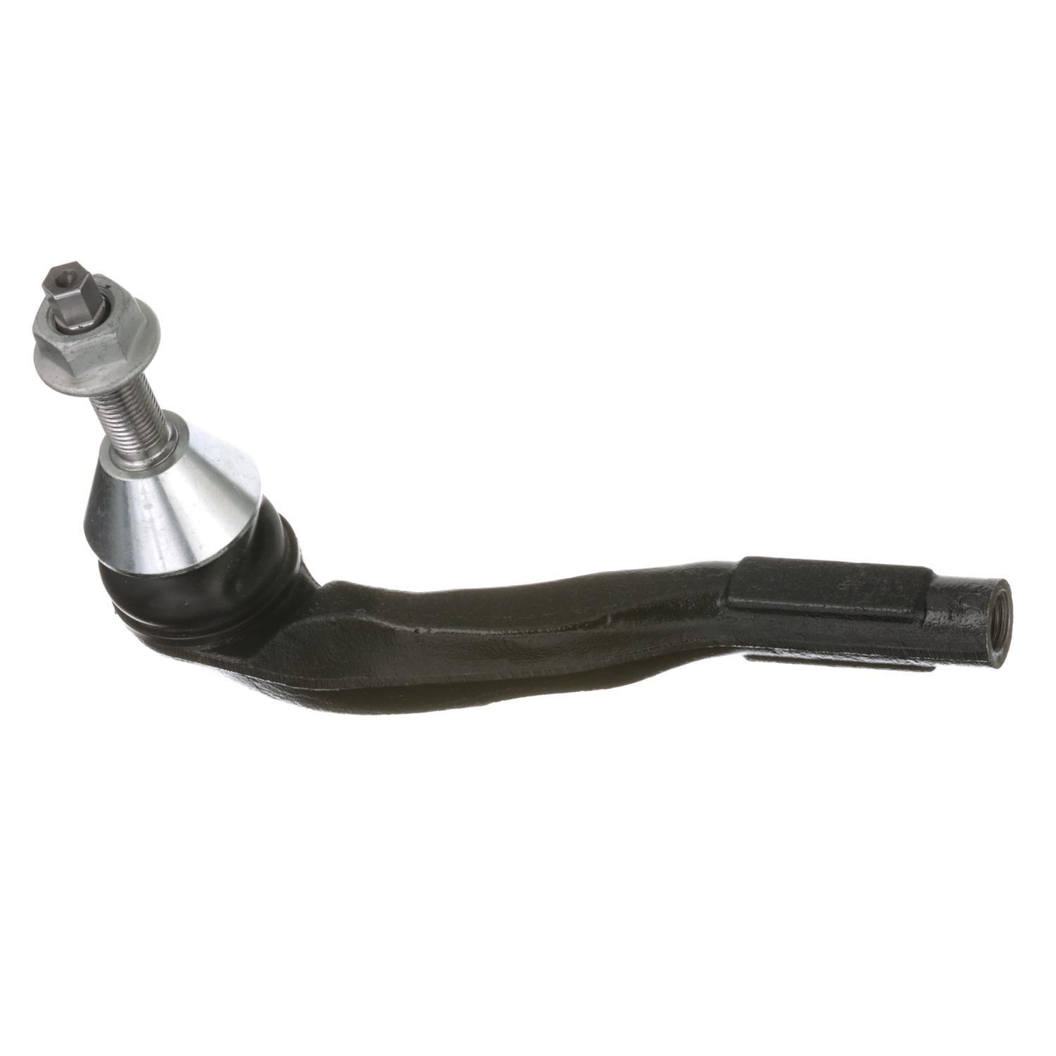 Delphi TA6416 Steering Tie Rod End product image 1 of 7
