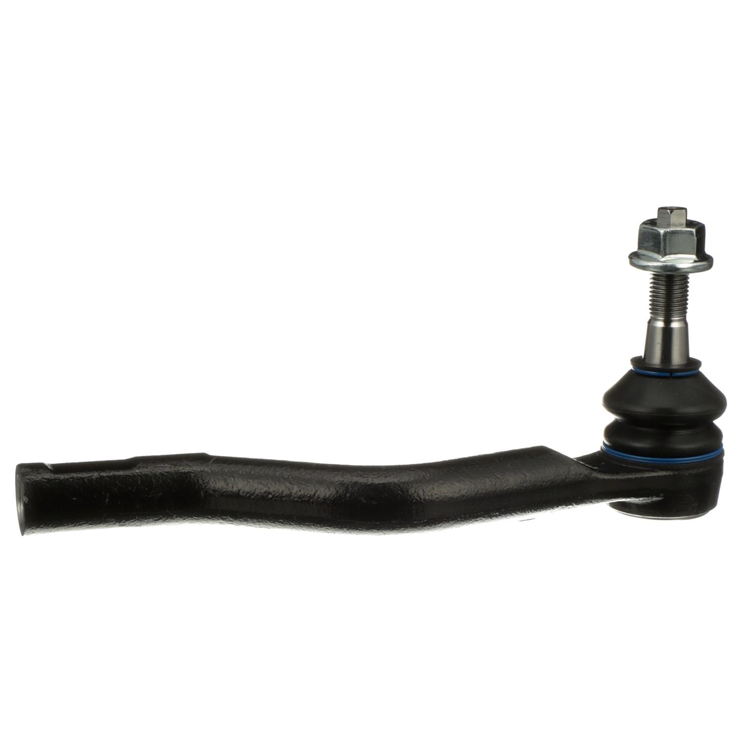 Delphi TA6417 Steering Tie Rod End product image 2 of 7