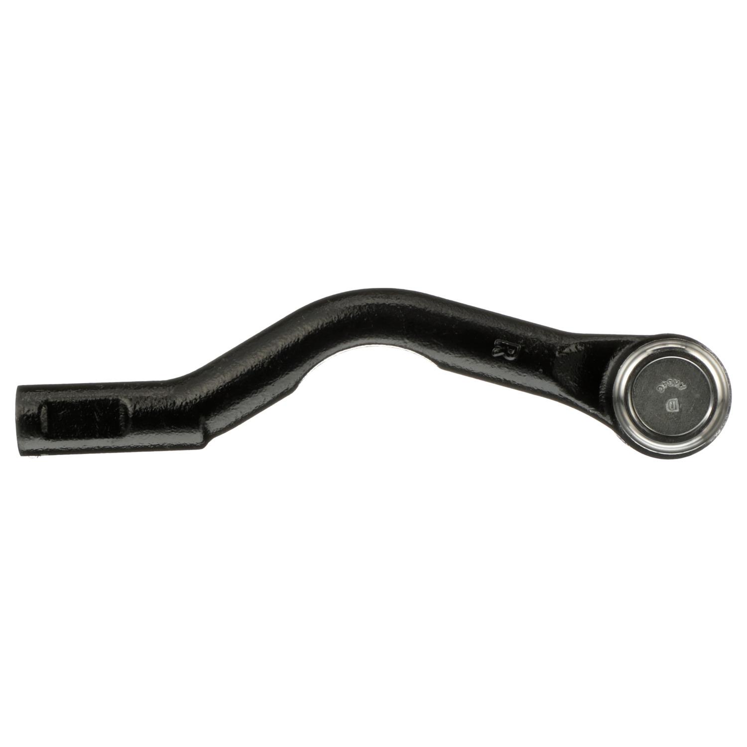 Delphi TA6417 Steering Tie Rod End product image 3 of 7