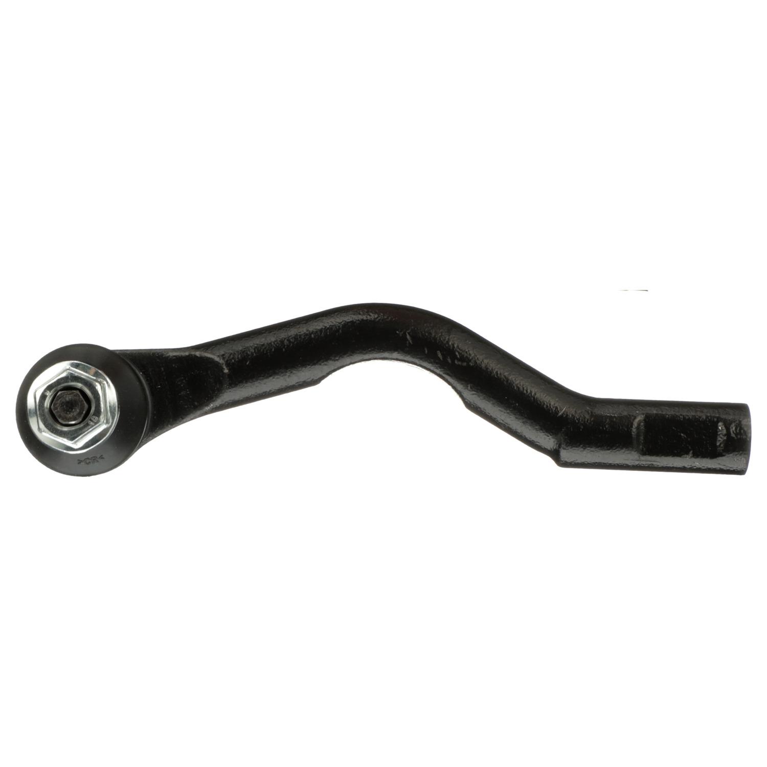 Delphi TA6417 Steering Tie Rod End product image 5 of 7