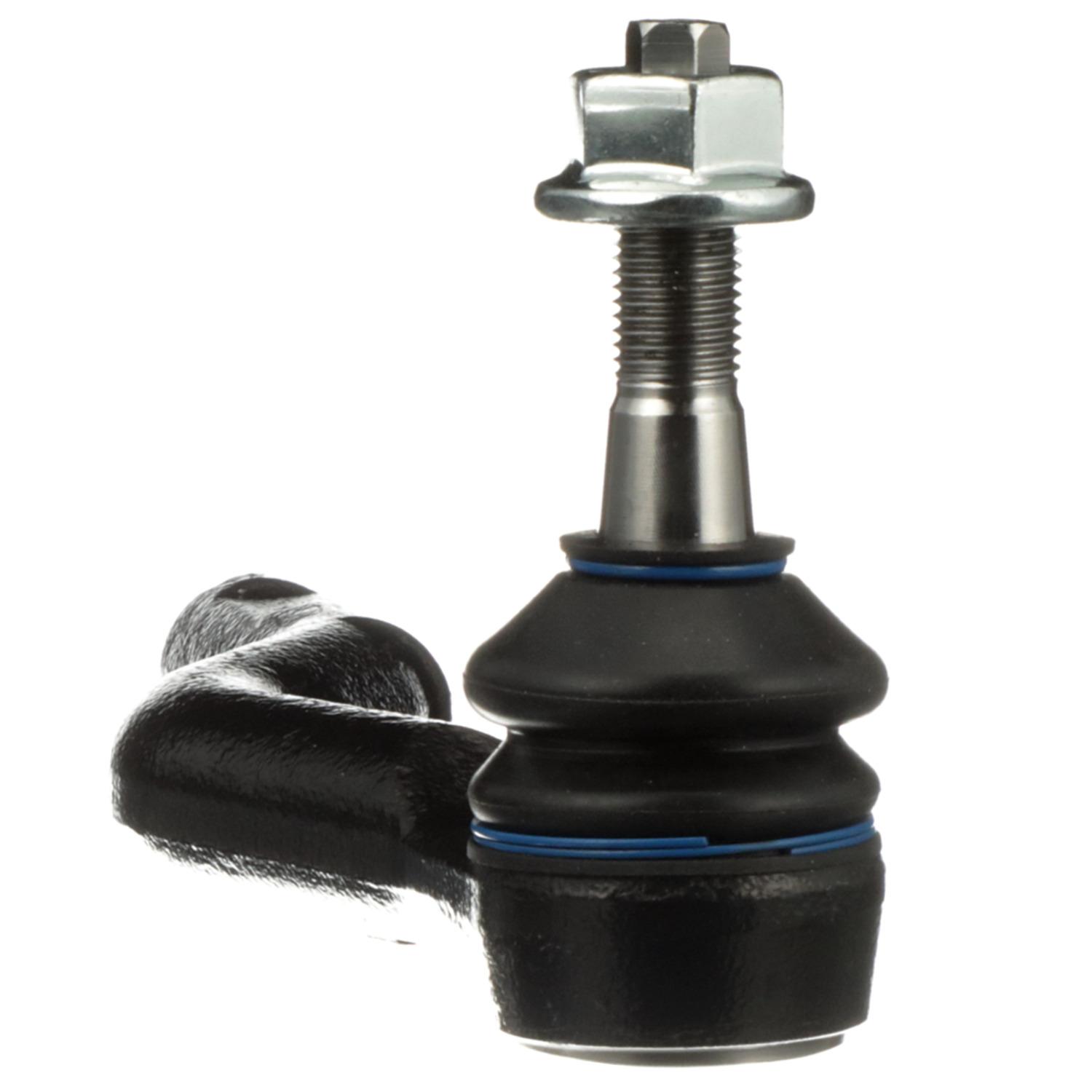 Delphi TA6417 Steering Tie Rod End product image 6 of 7