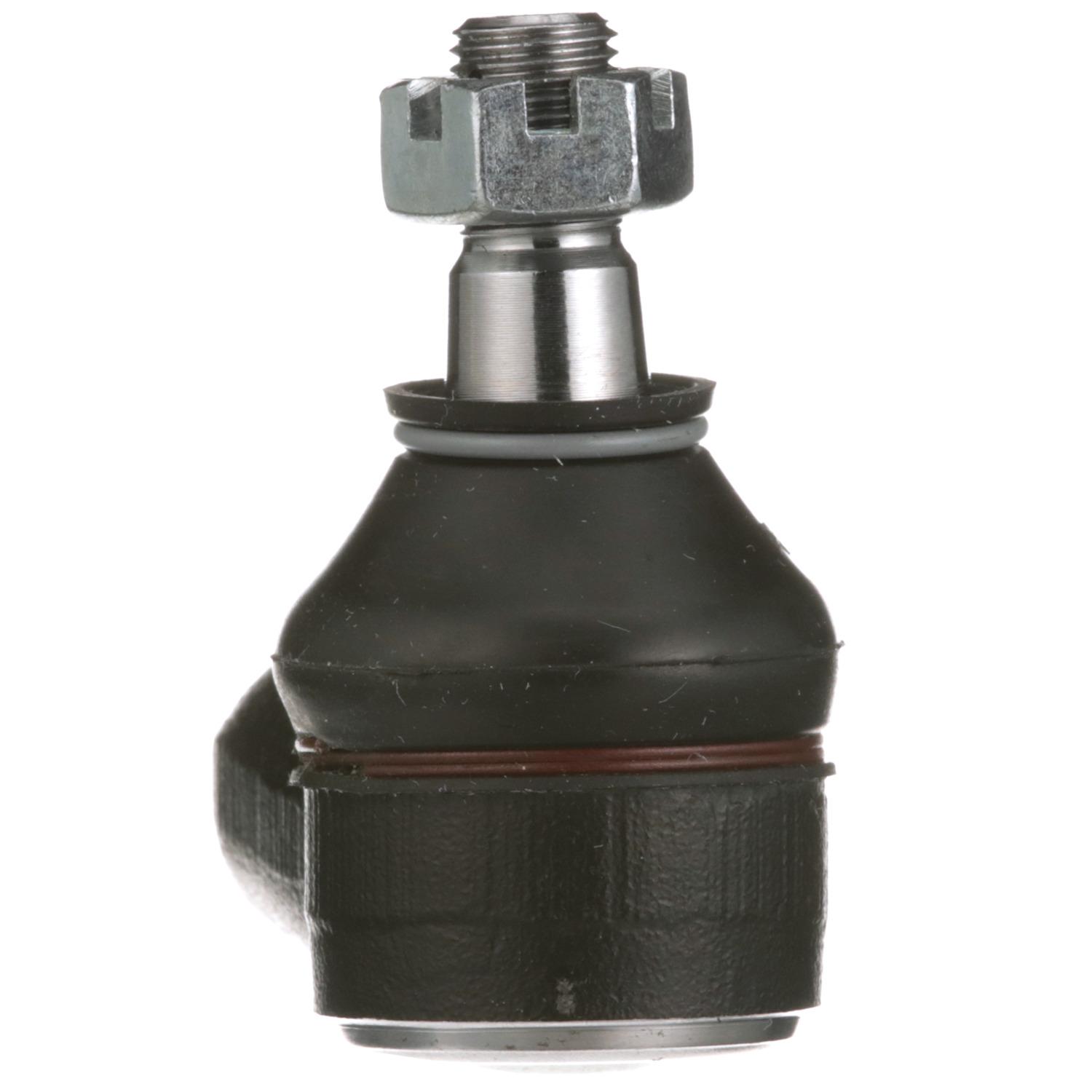 Delphi TA6419 Steering Tie Rod End product image 6 of 7