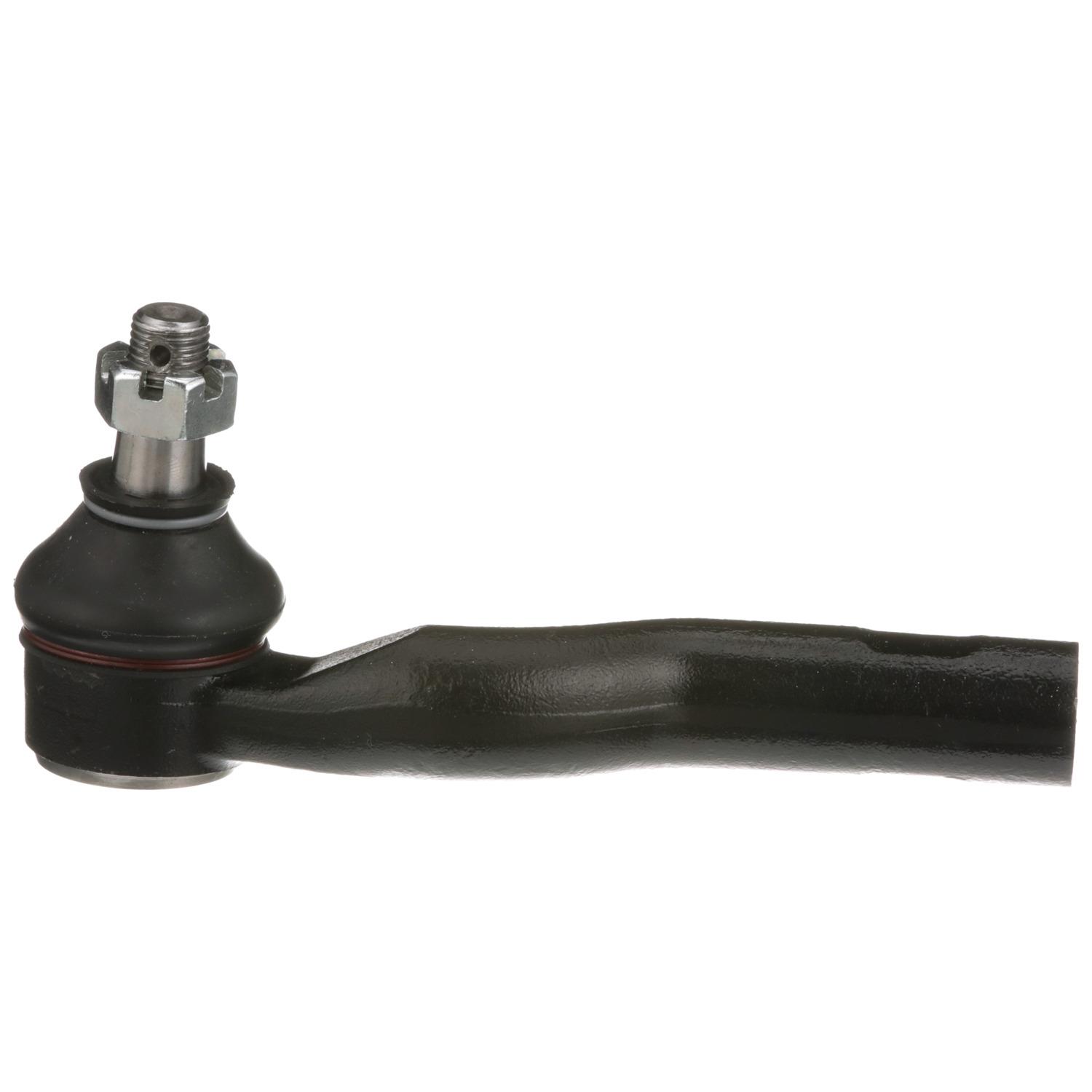 Delphi TA6420 Steering Tie Rod End product image 2 of 7