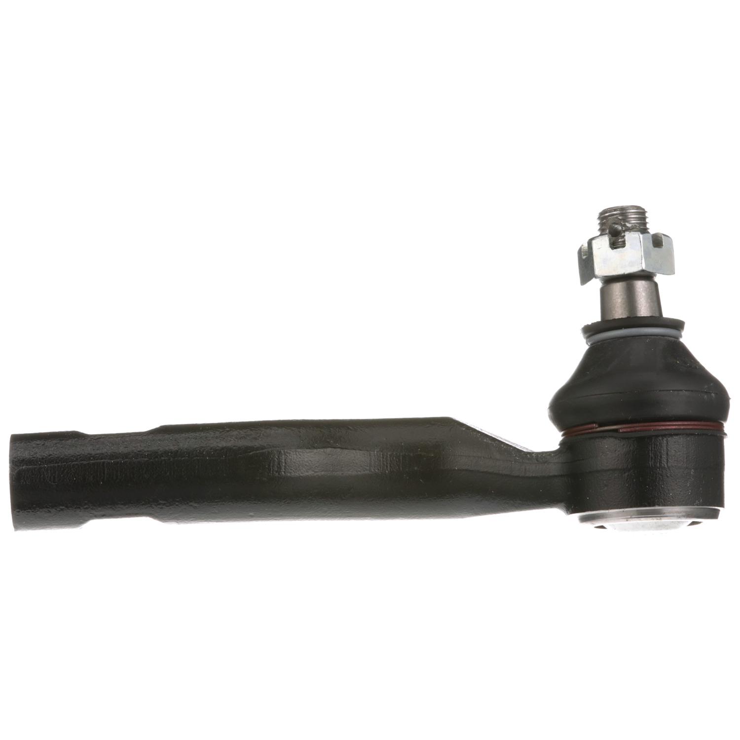 Delphi TA6420 Steering Tie Rod End product image 4 of 7