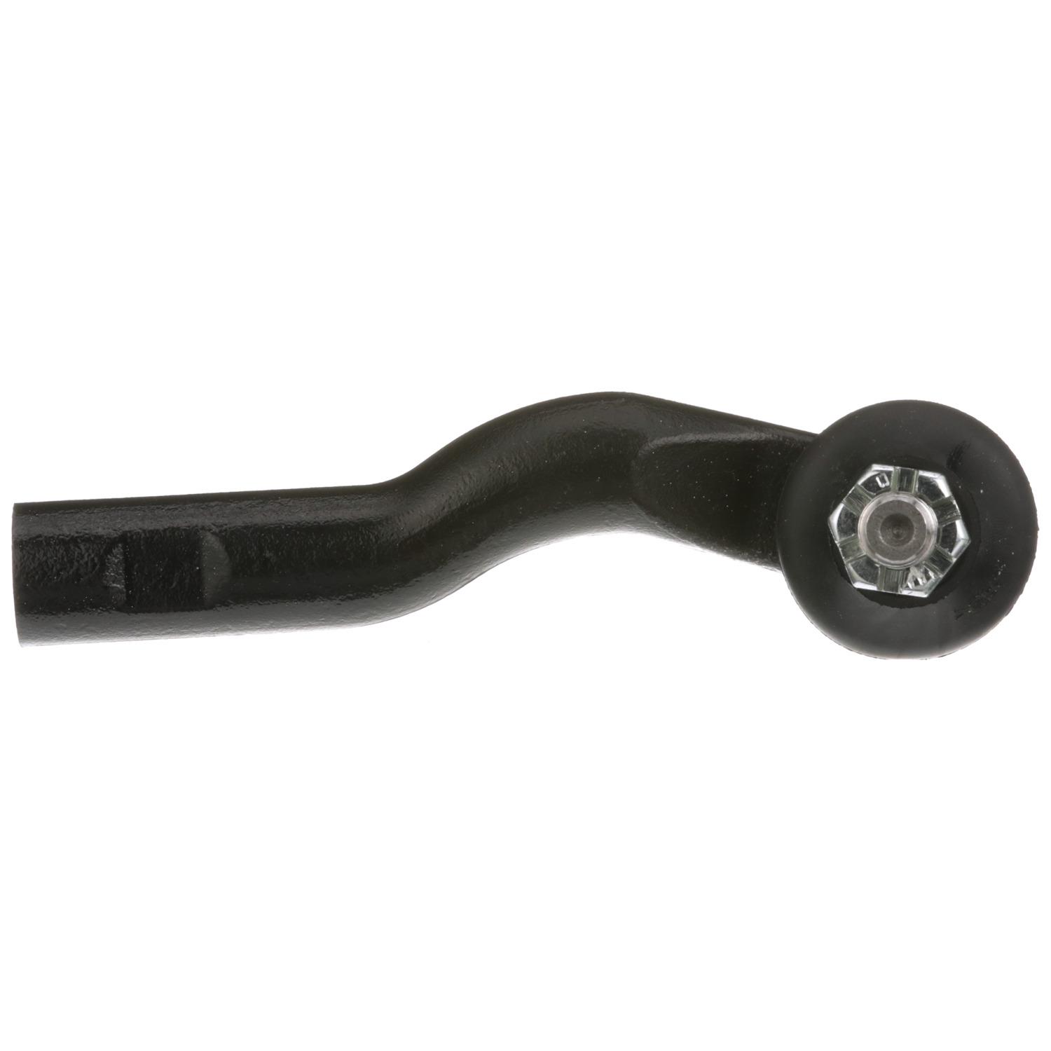 Delphi TA6420 Steering Tie Rod End product image 5 of 7