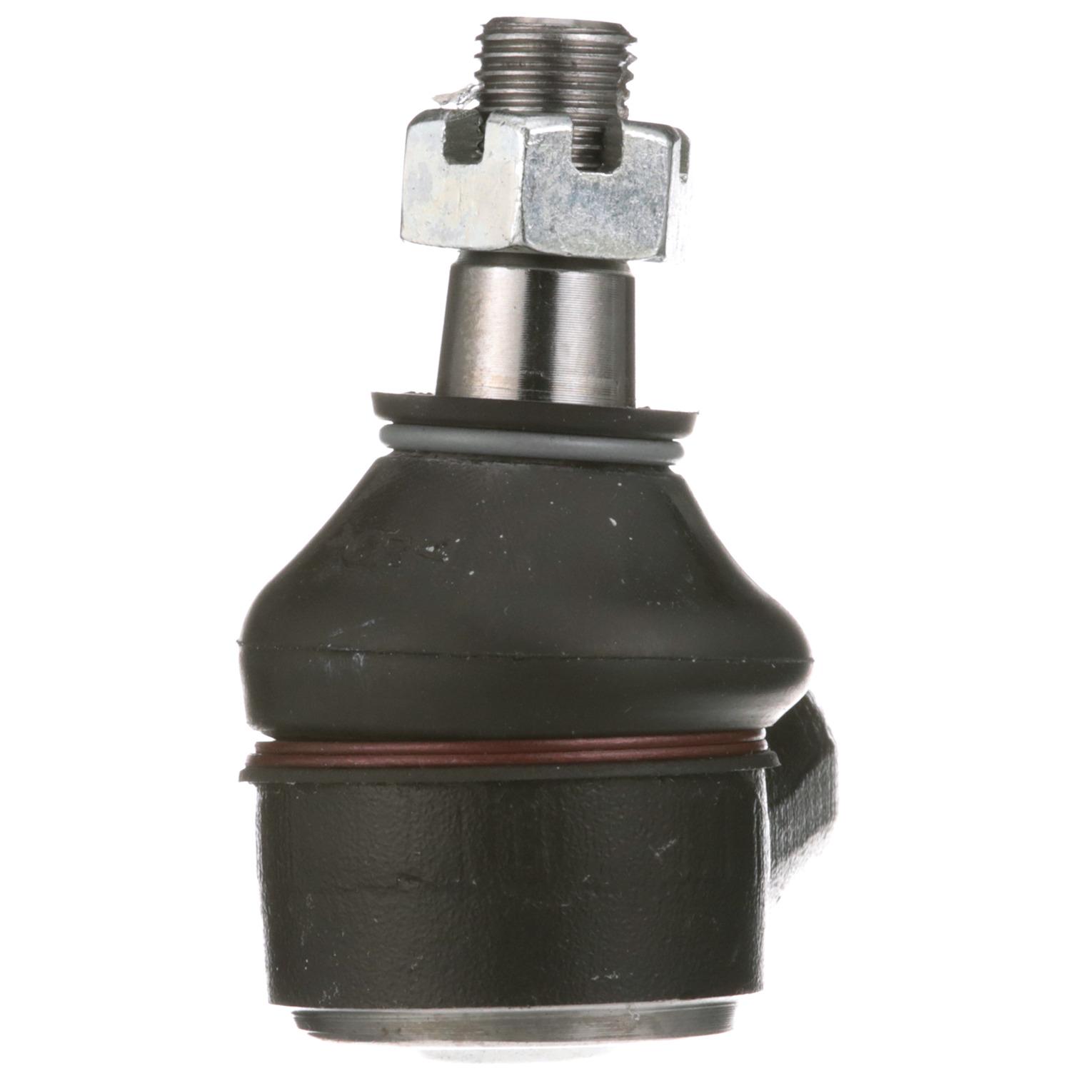 Delphi TA6420 Steering Tie Rod End product image 6 of 7