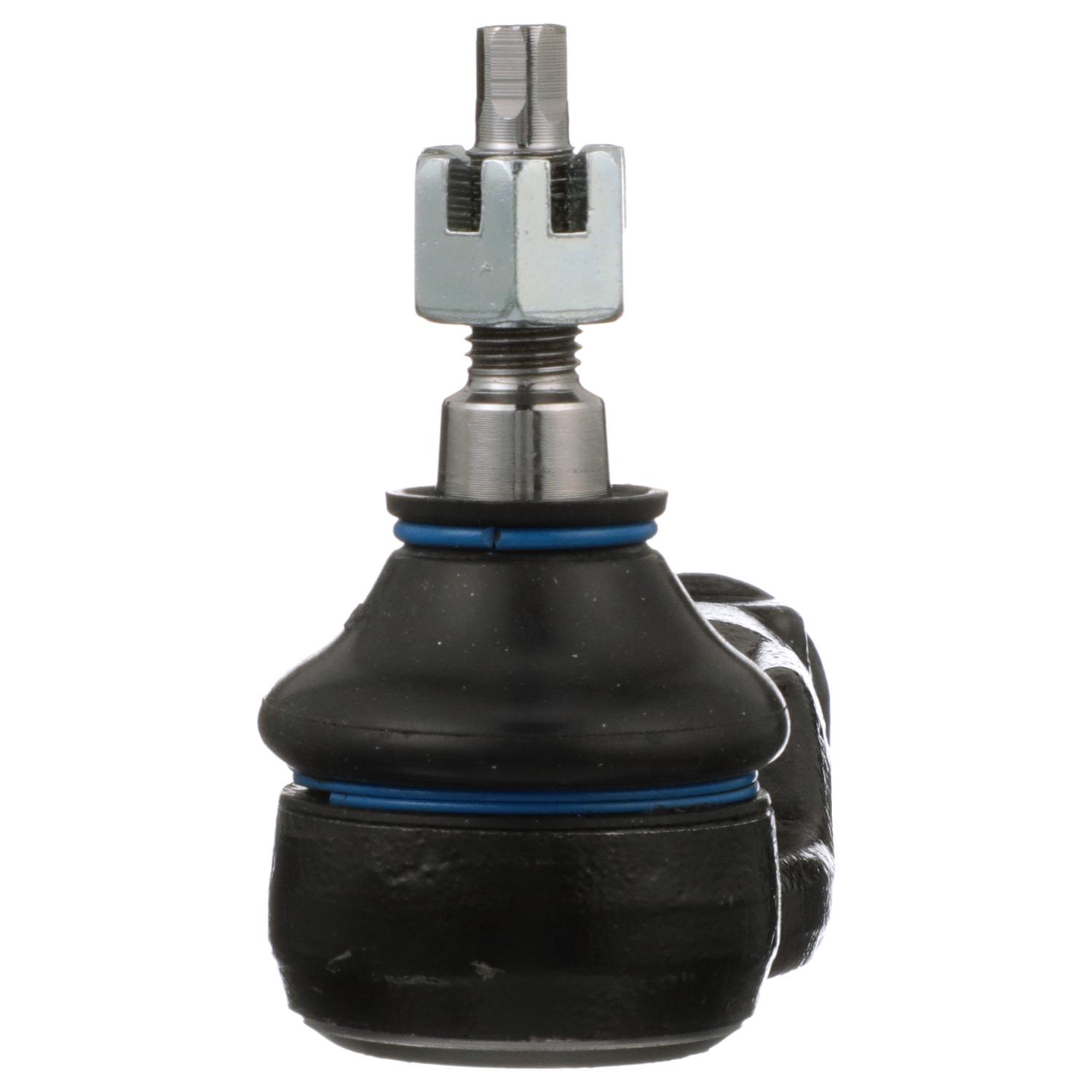 Delphi TA6422 Steering Tie Rod End product image 4 of 5
